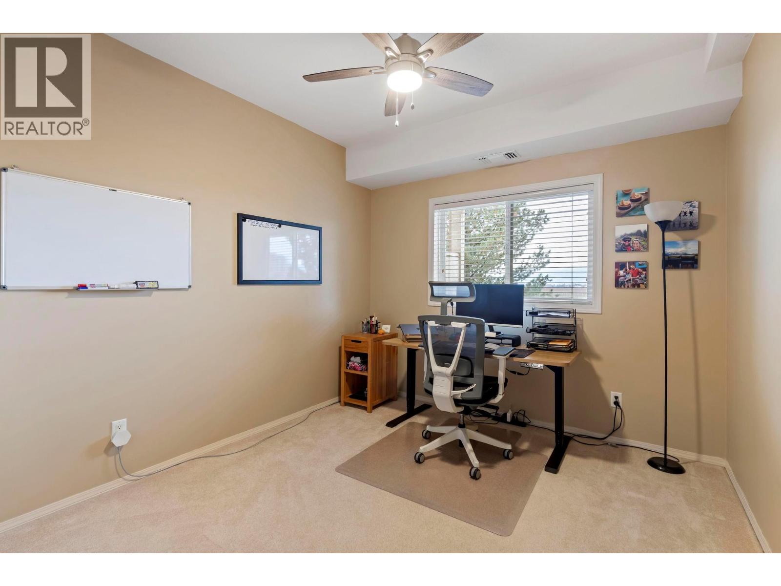 2300 Benvoulin Road Unit# 211, Kelowna