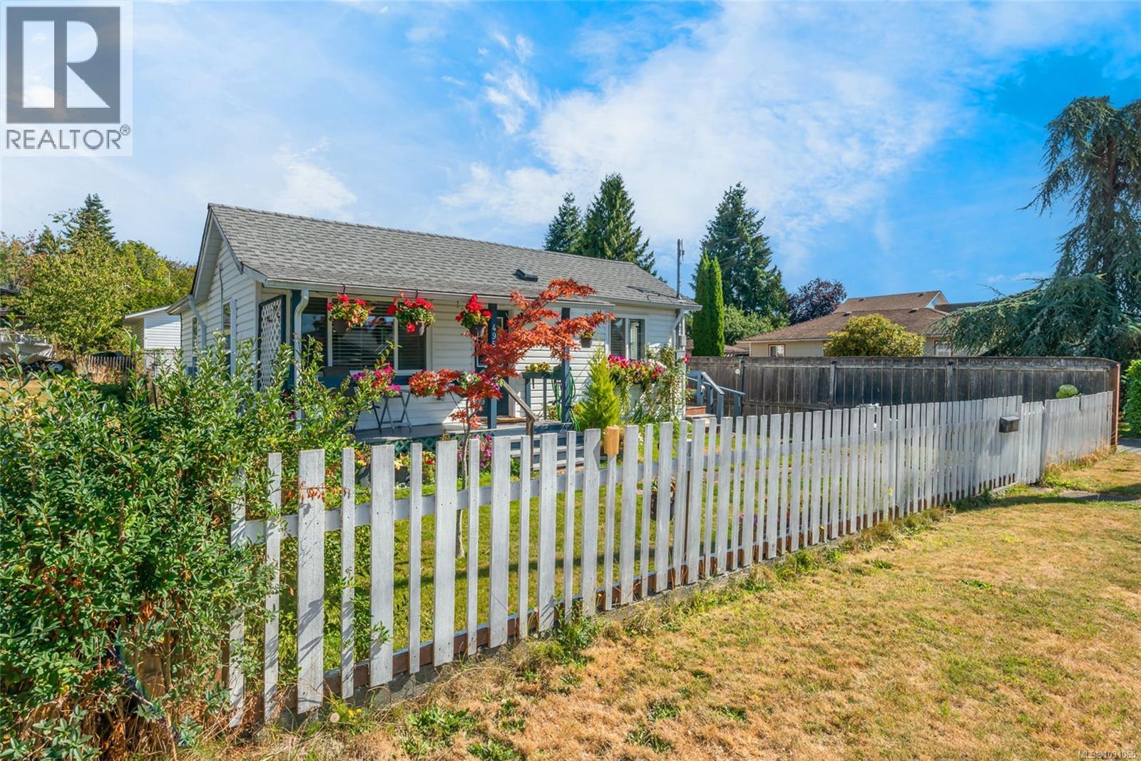 4955 ELIZABETH ST - 16