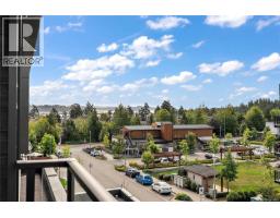 502 2520 Hackett Cres, Central Saanich, BC V8M0C5 Photo 30