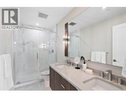502 2520 Hackett Cres, Central Saanich, BC V8M0C5 Photo 20