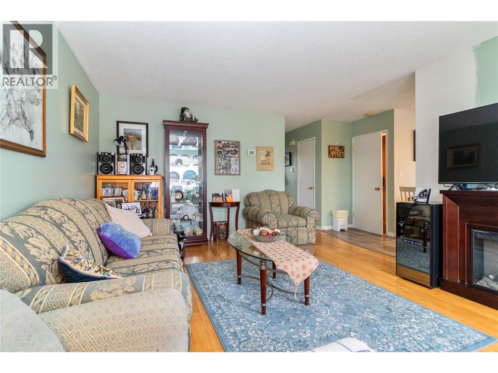  410 Madsen Road, Kelowna