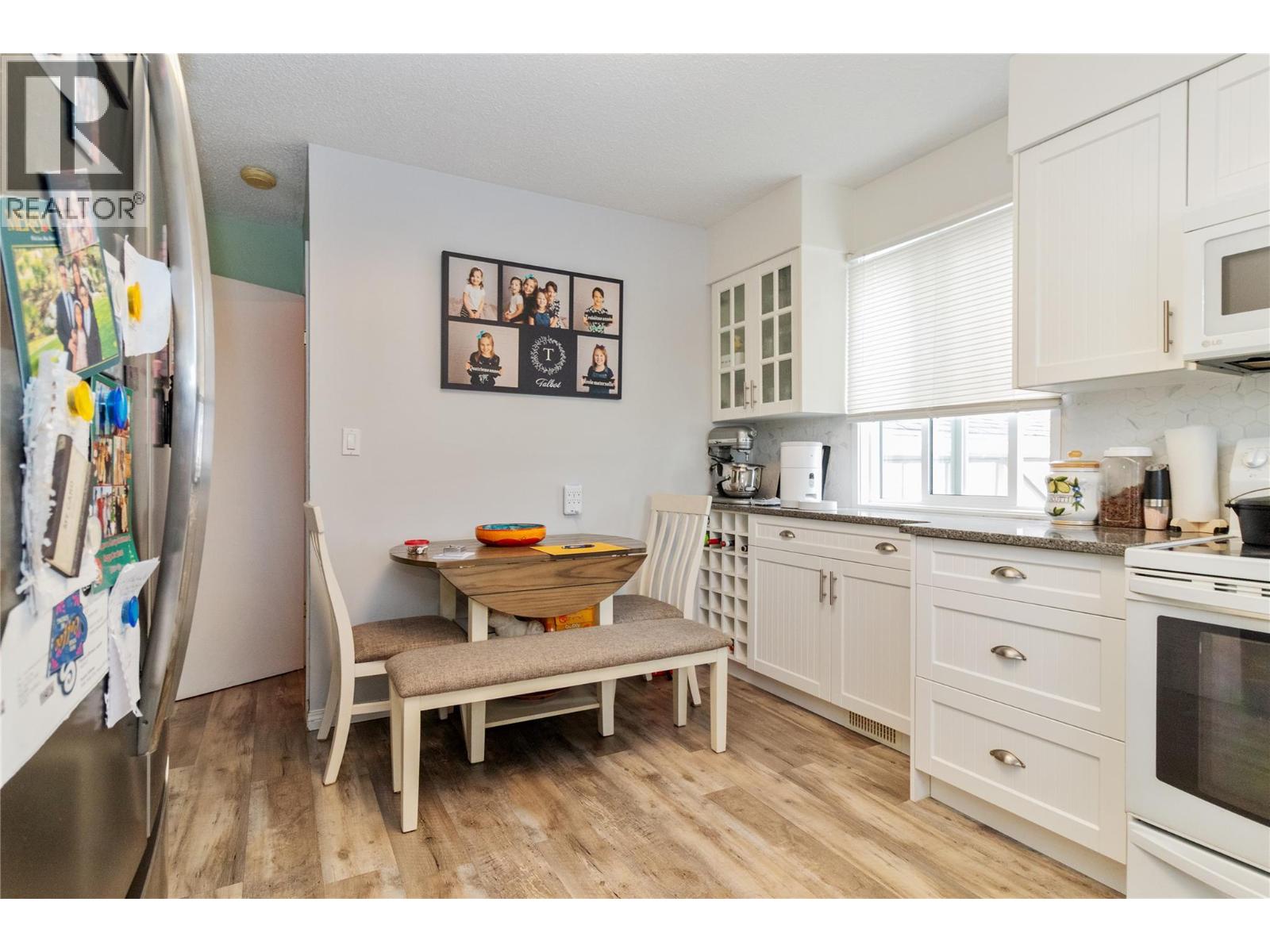  410 Madsen Road, Kelowna