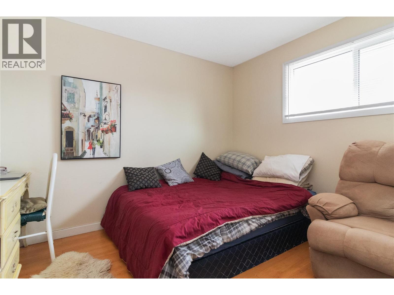  410 Madsen Road, Kelowna