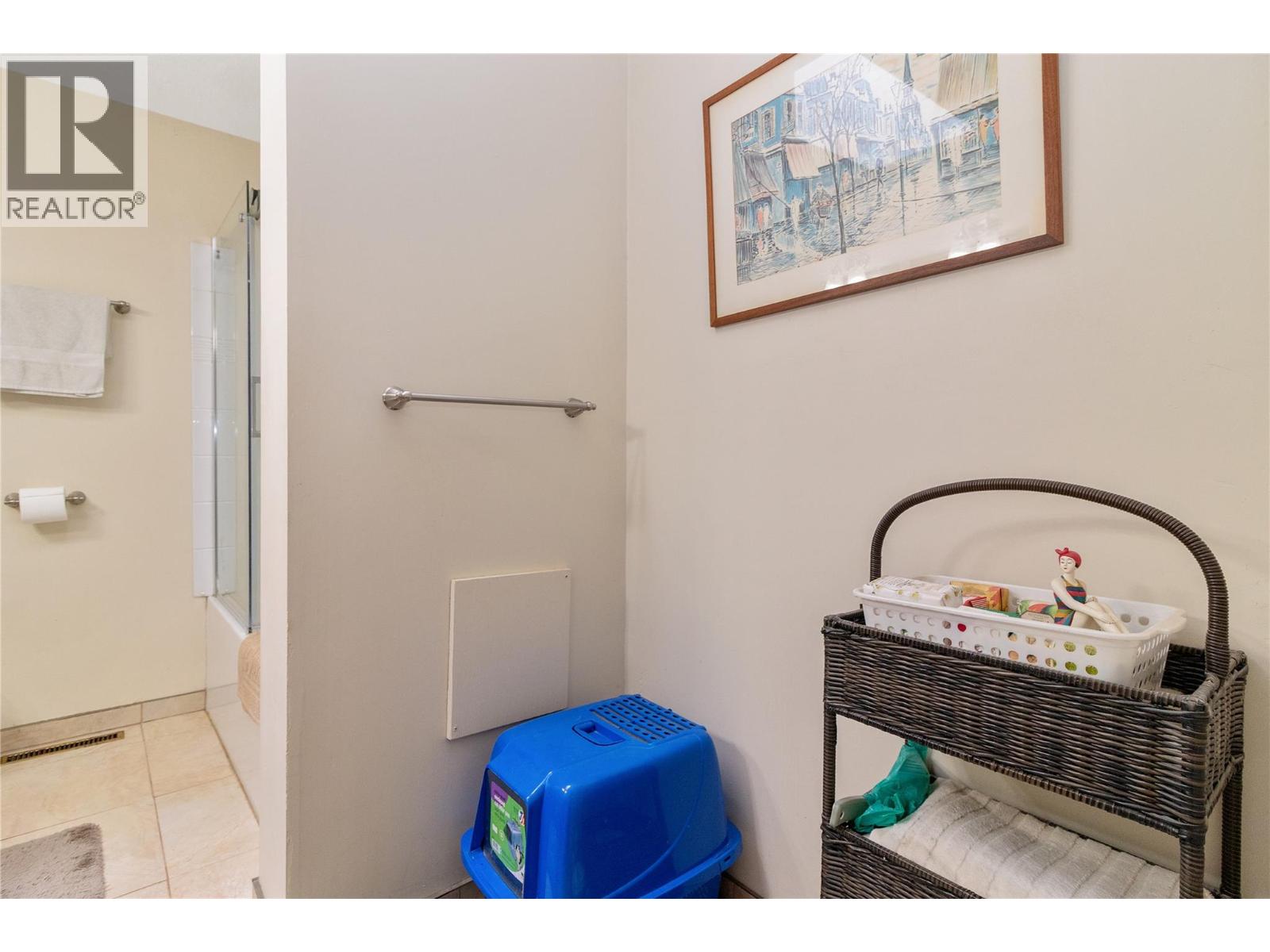  410 Madsen Road, Kelowna