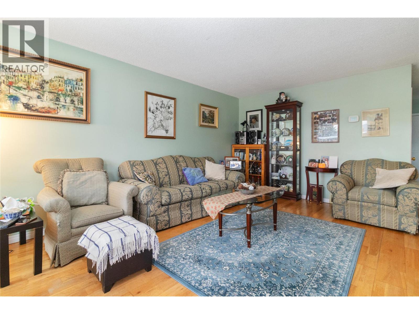  410 Madsen Road, Kelowna