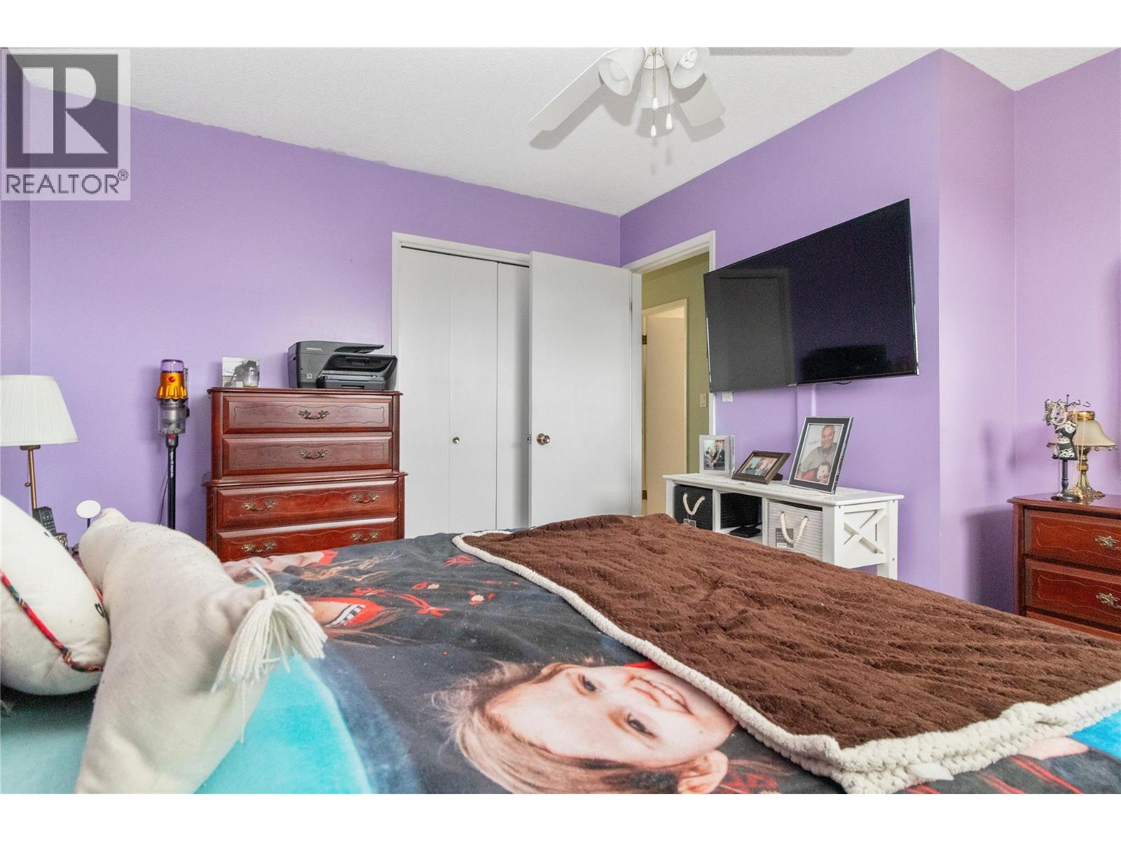  410 Madsen Road, Kelowna