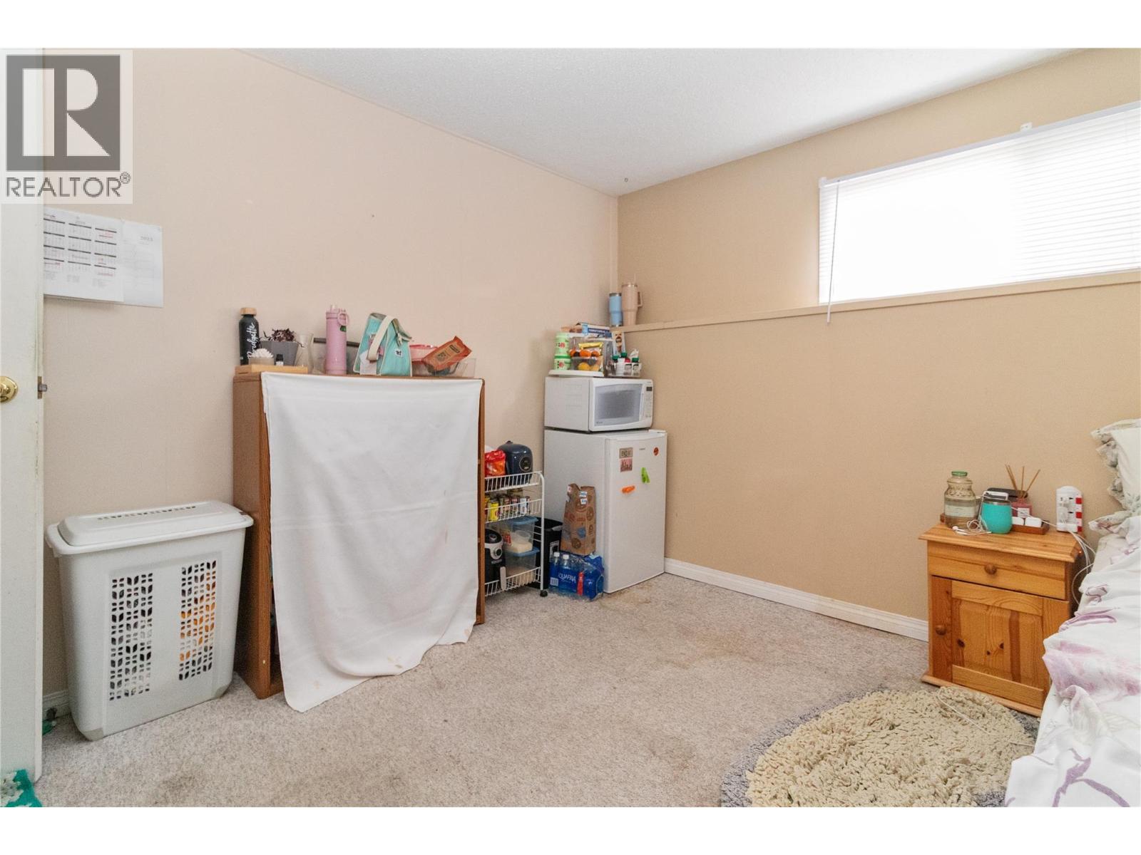  410 Madsen Road, Kelowna