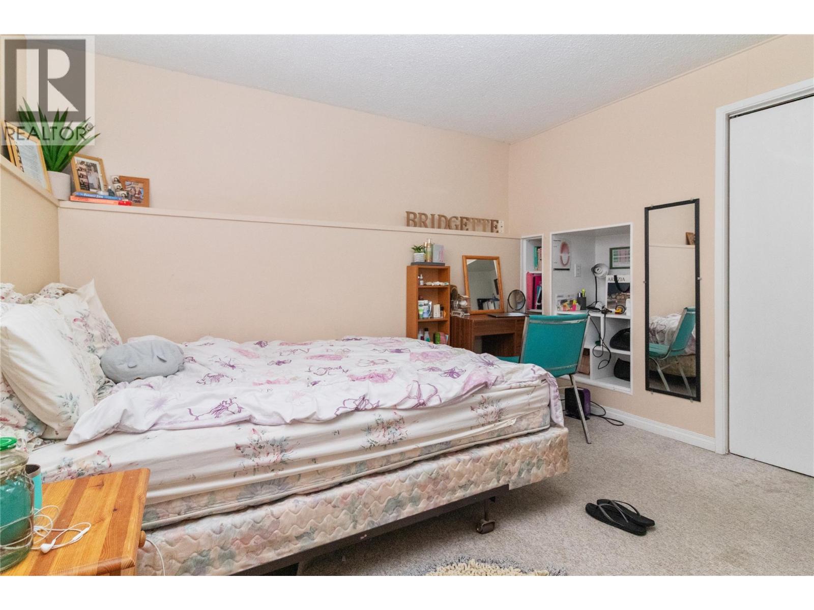  410 Madsen Road, Kelowna