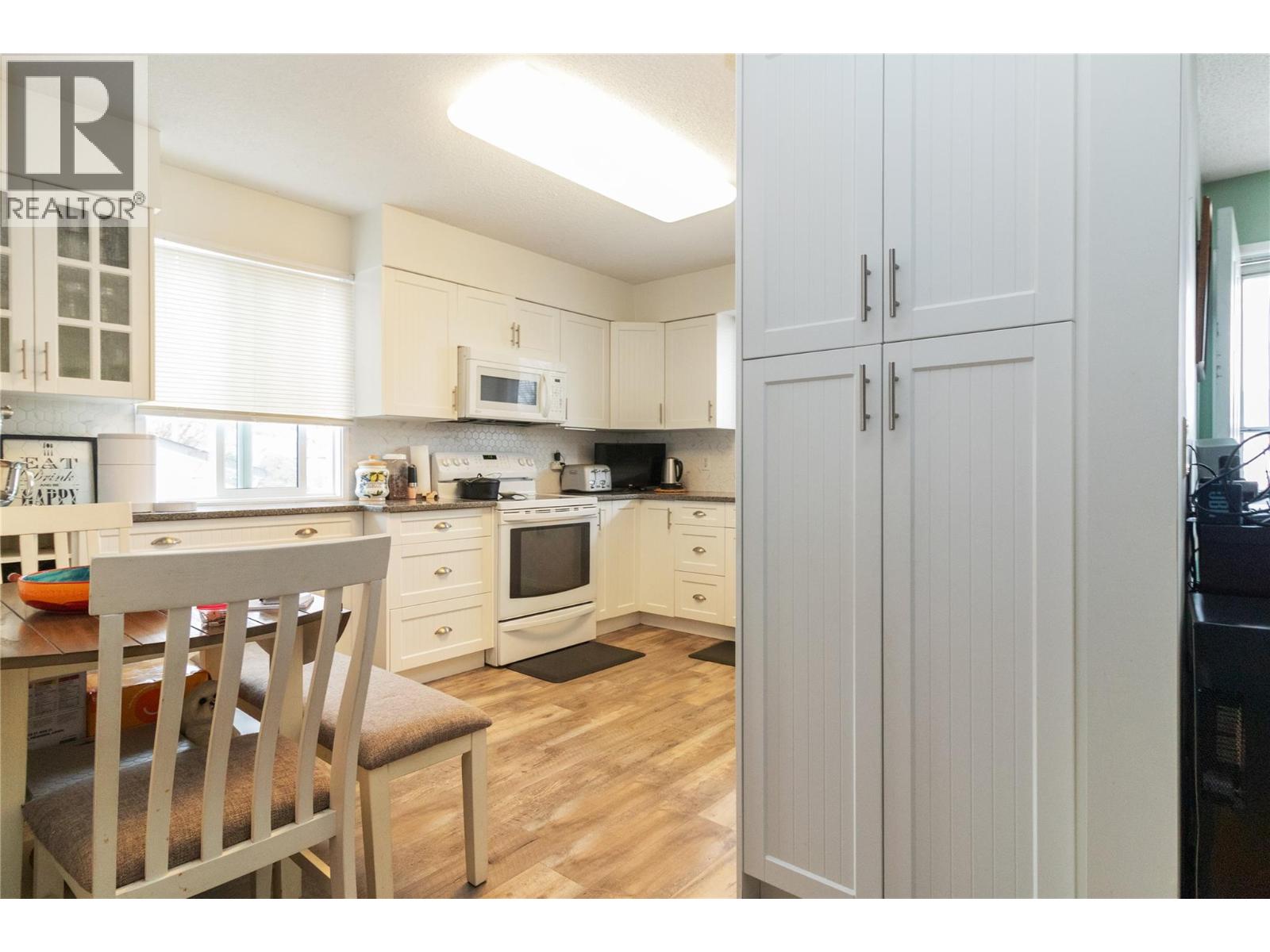  410 Madsen Road, Kelowna