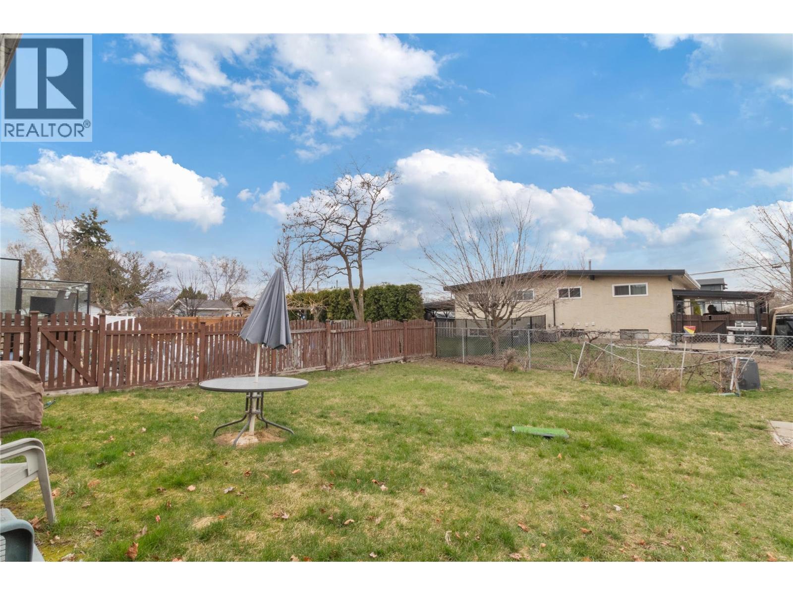  410 Madsen Road, Kelowna