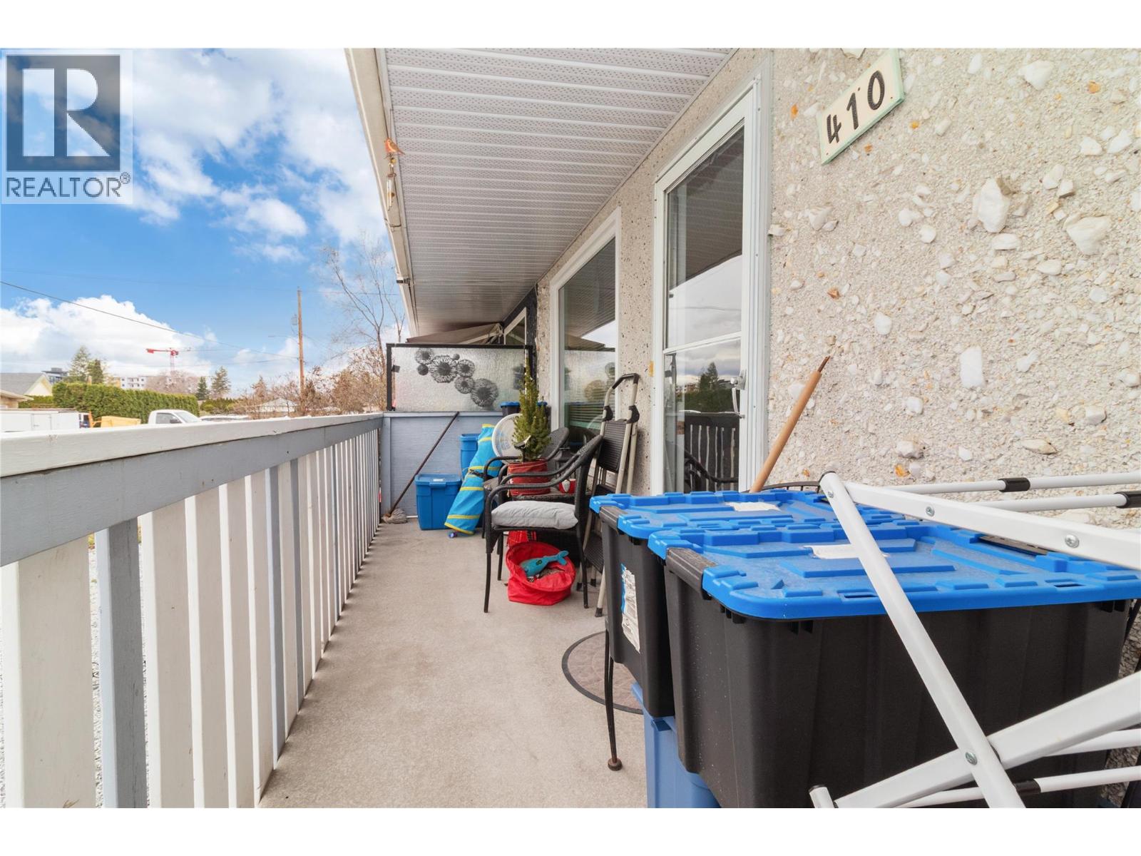  410 Madsen Road, Kelowna