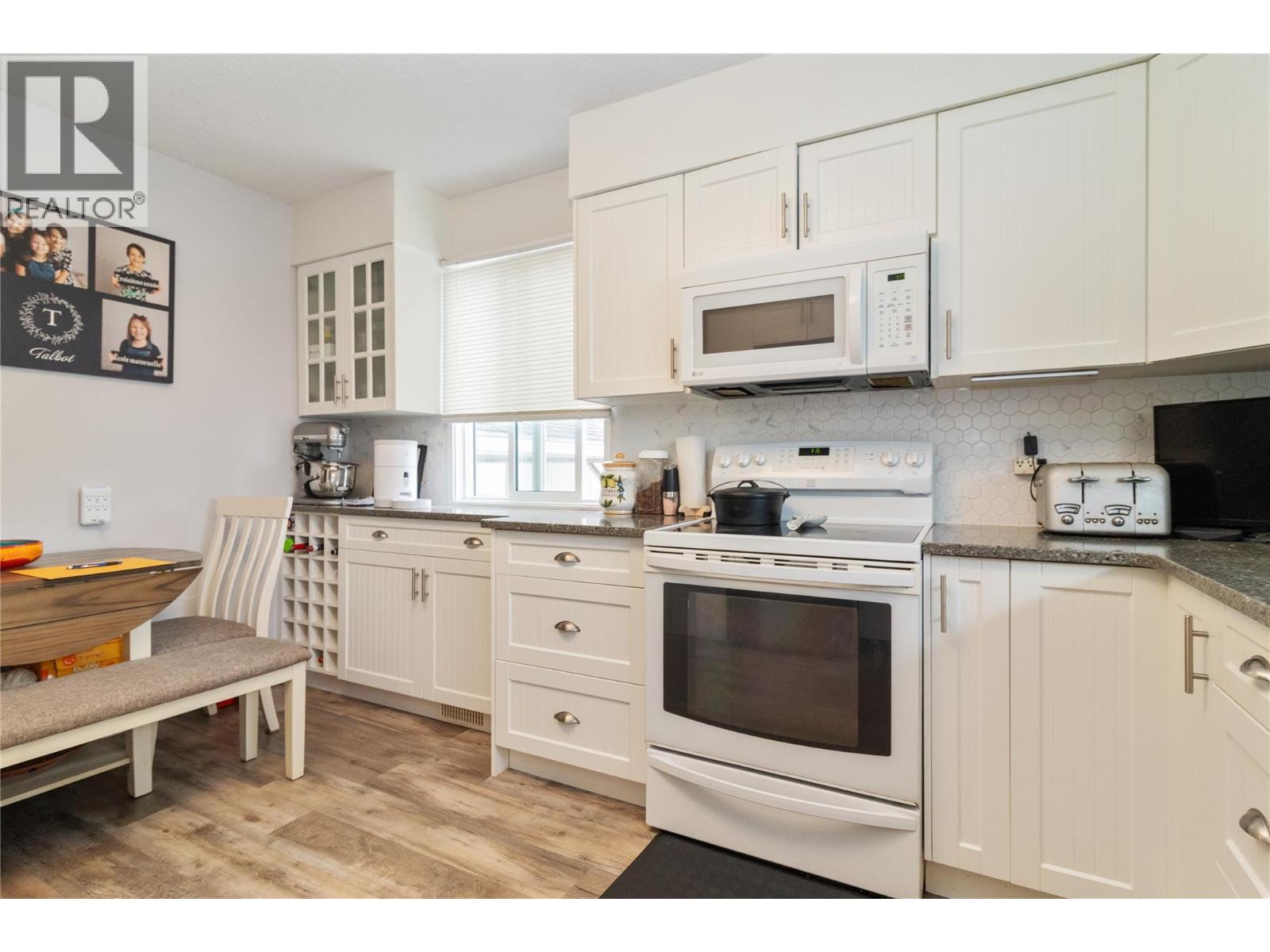  410 Madsen Road, Kelowna