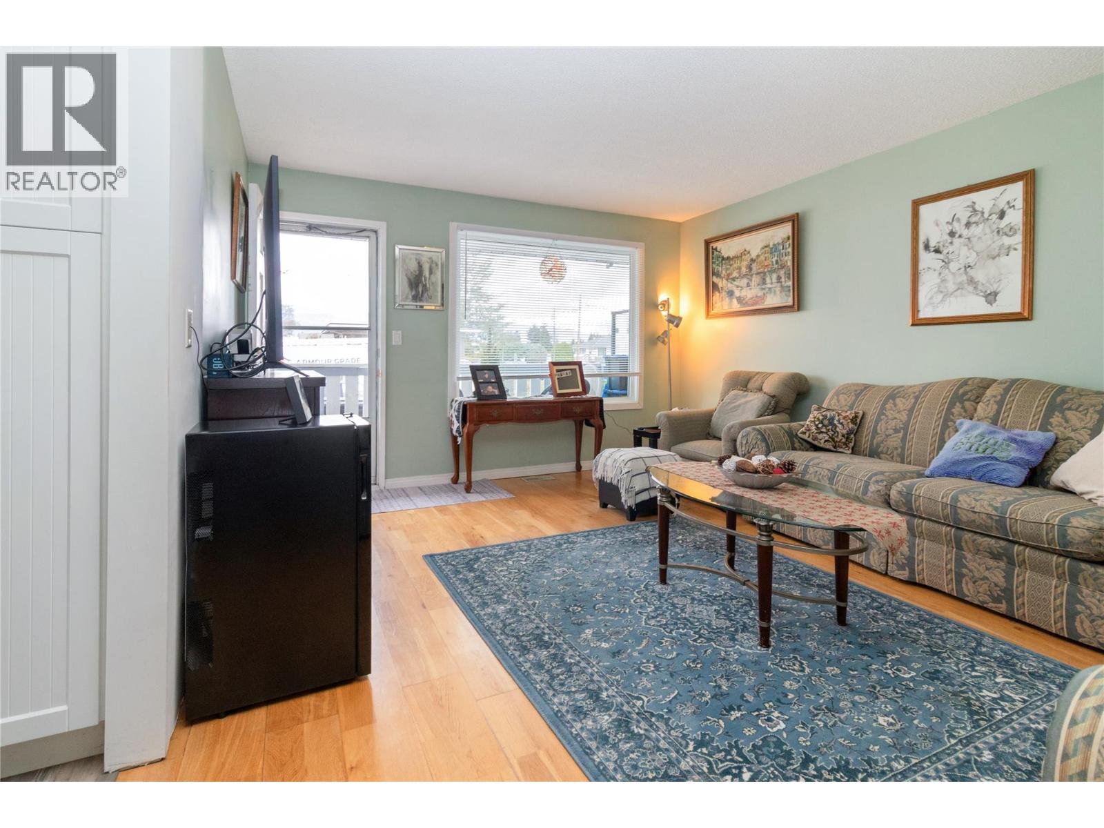  410 Madsen Road, Kelowna