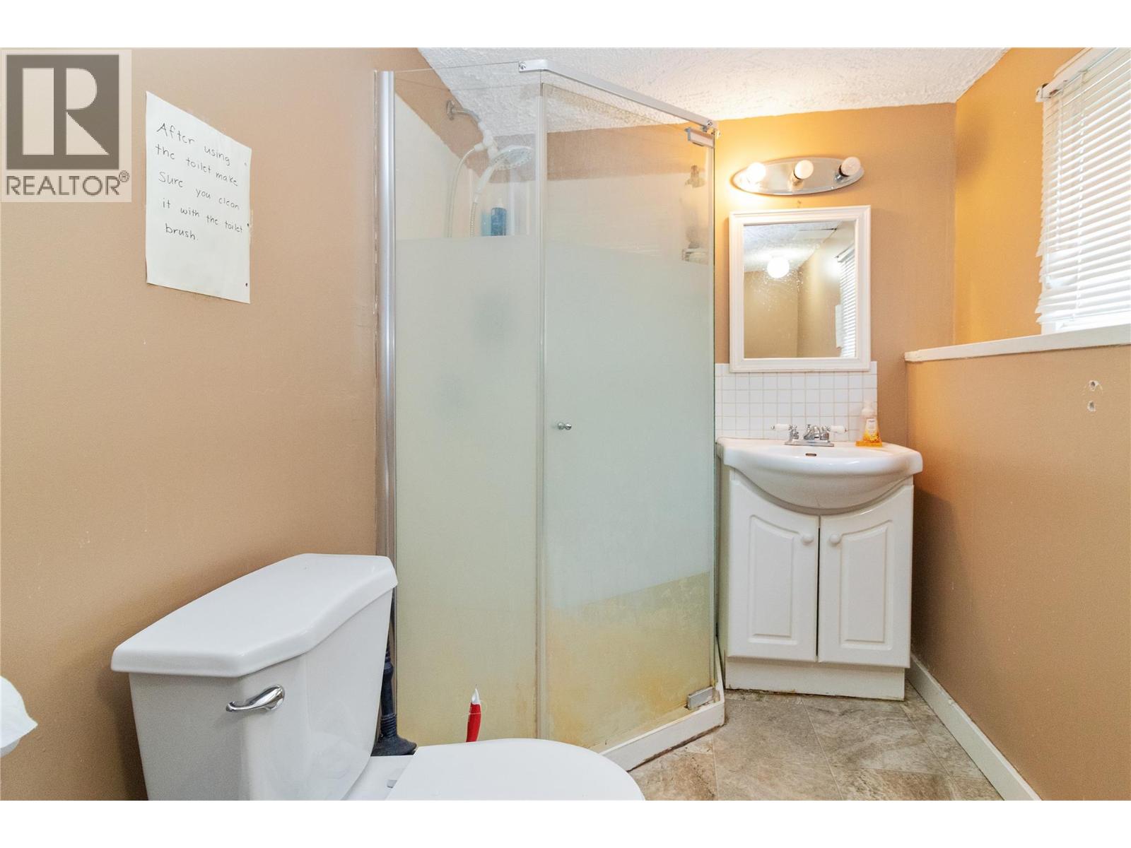  410 Madsen Road, Kelowna