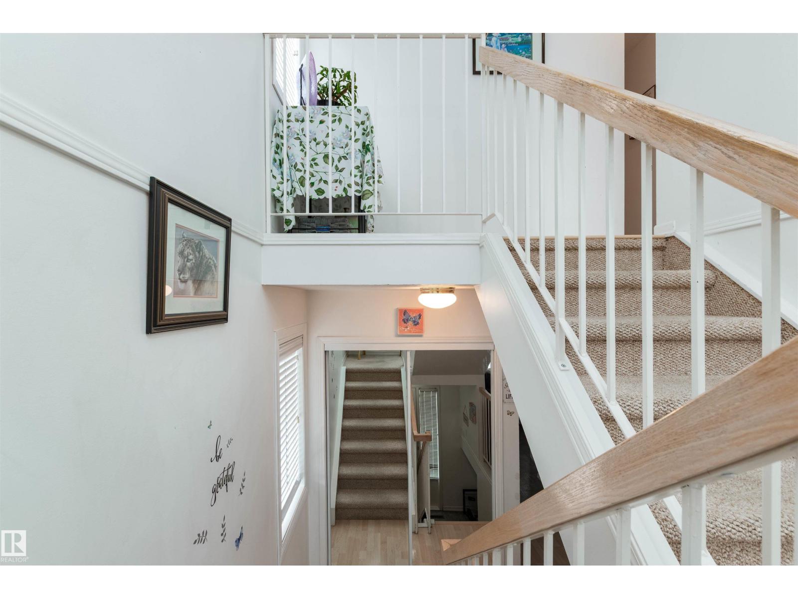 #25 3645 145 AV NW - 18