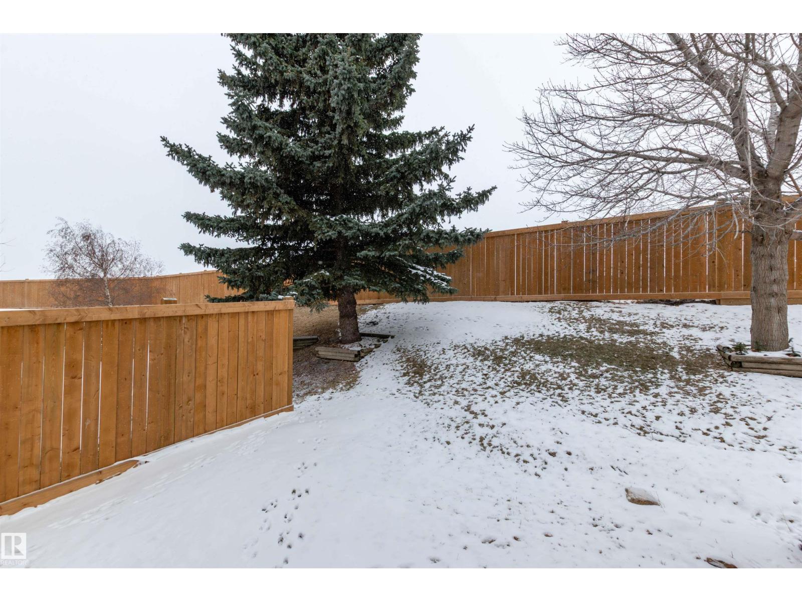 #25 3645 145 AV NW - 2