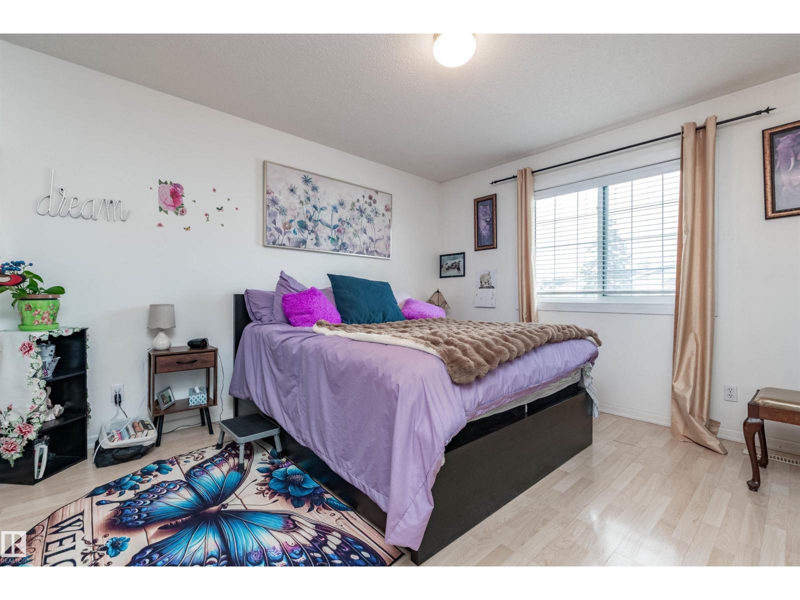 #25 3645 145 AV NW, Edmonton