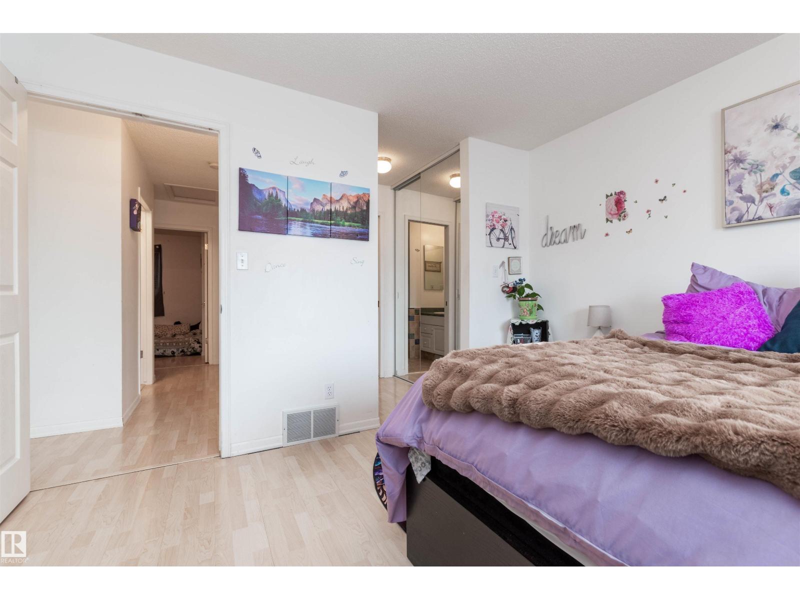 #25 3645 145 AV NW, Edmonton