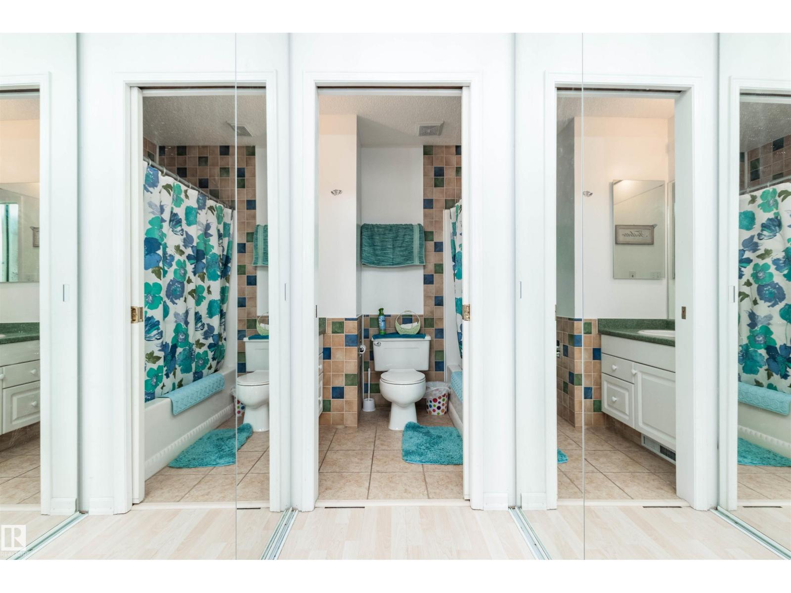 #25 3645 145 AV NW, Edmonton