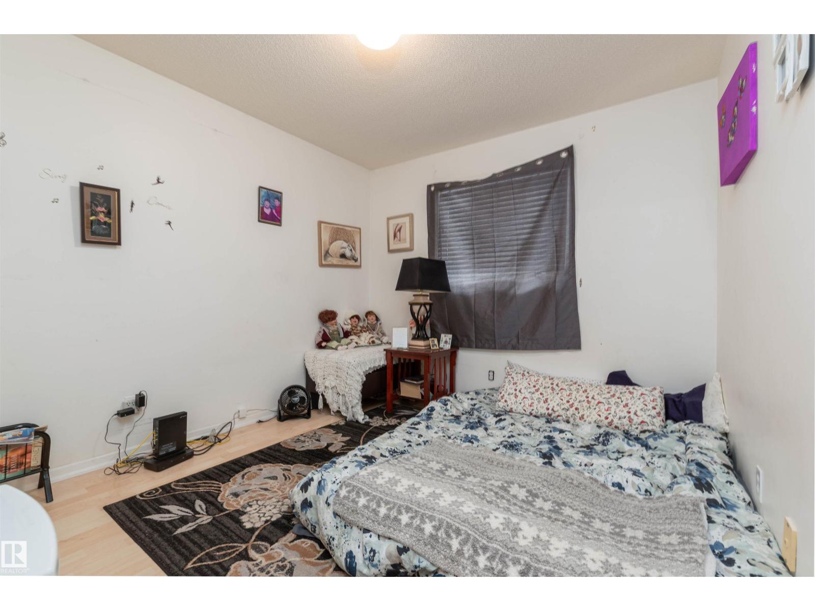 #25 3645 145 AV NW - 24