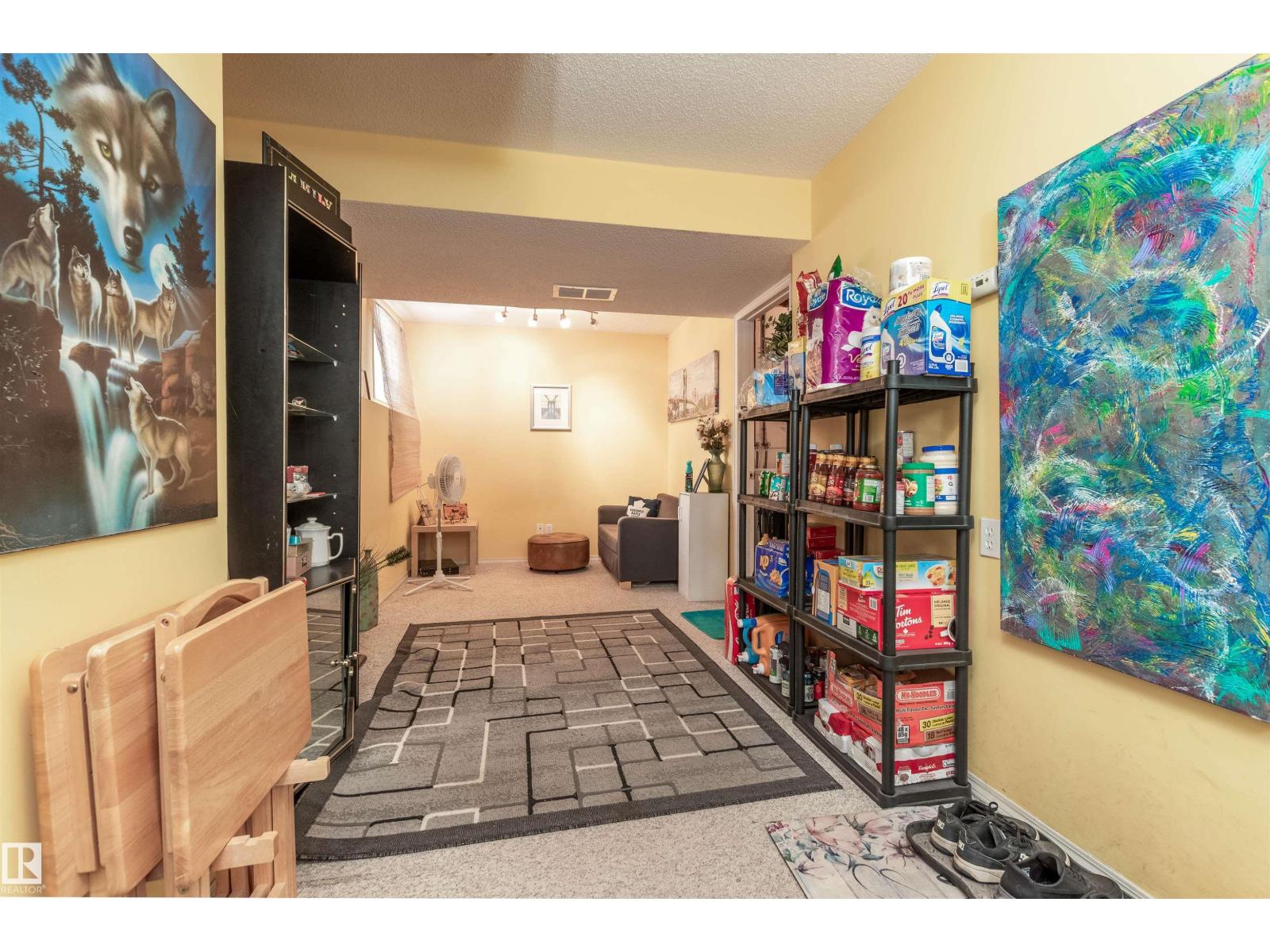 #25 3645 145 AV NW, Edmonton