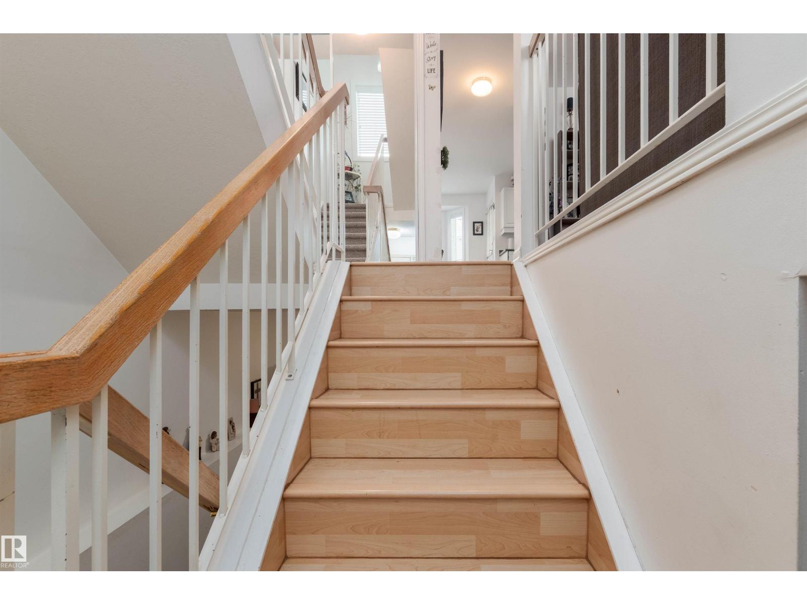 #25 3645 145 AV NW - 3