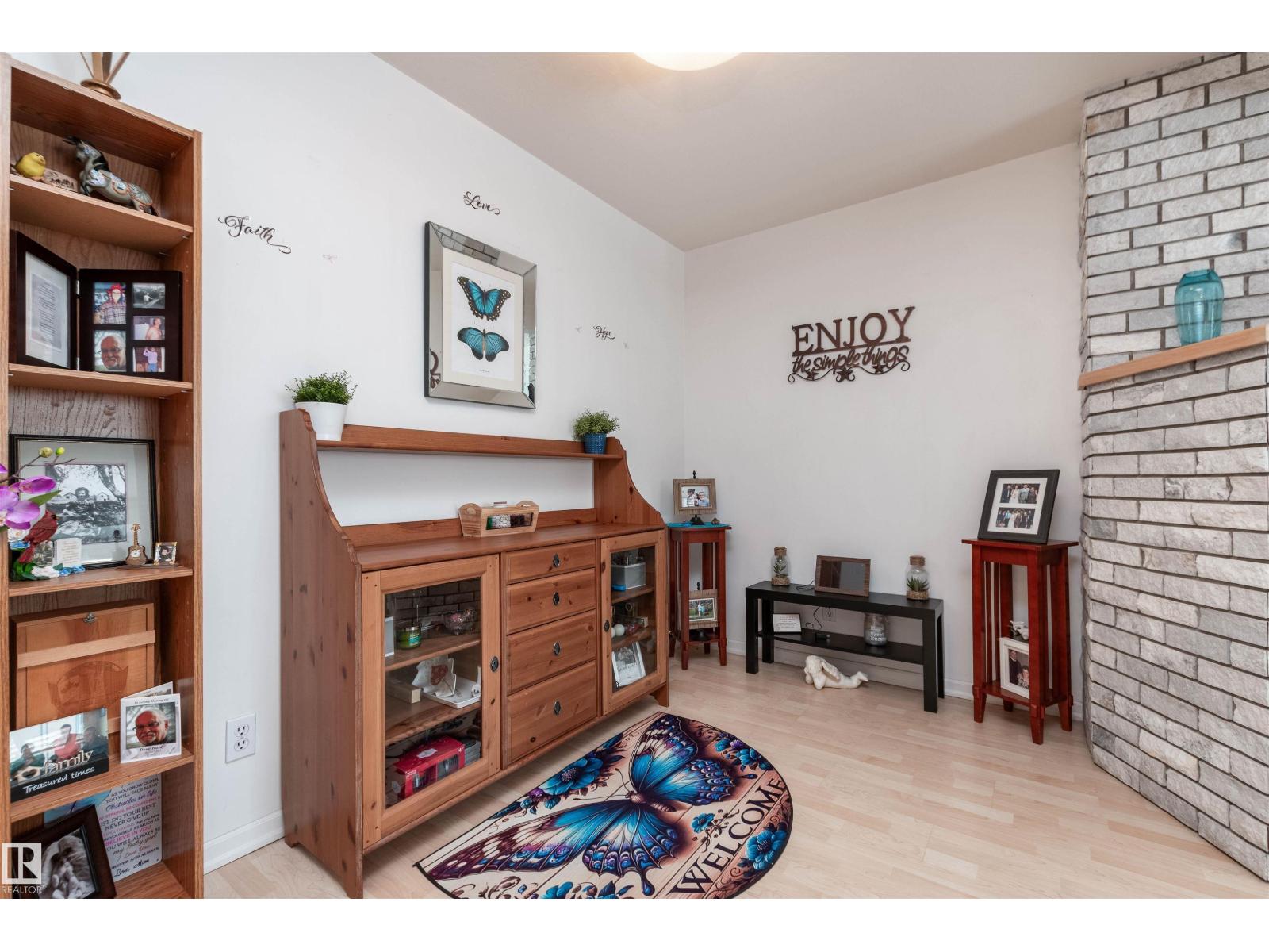 #25 3645 145 AV NW, Edmonton