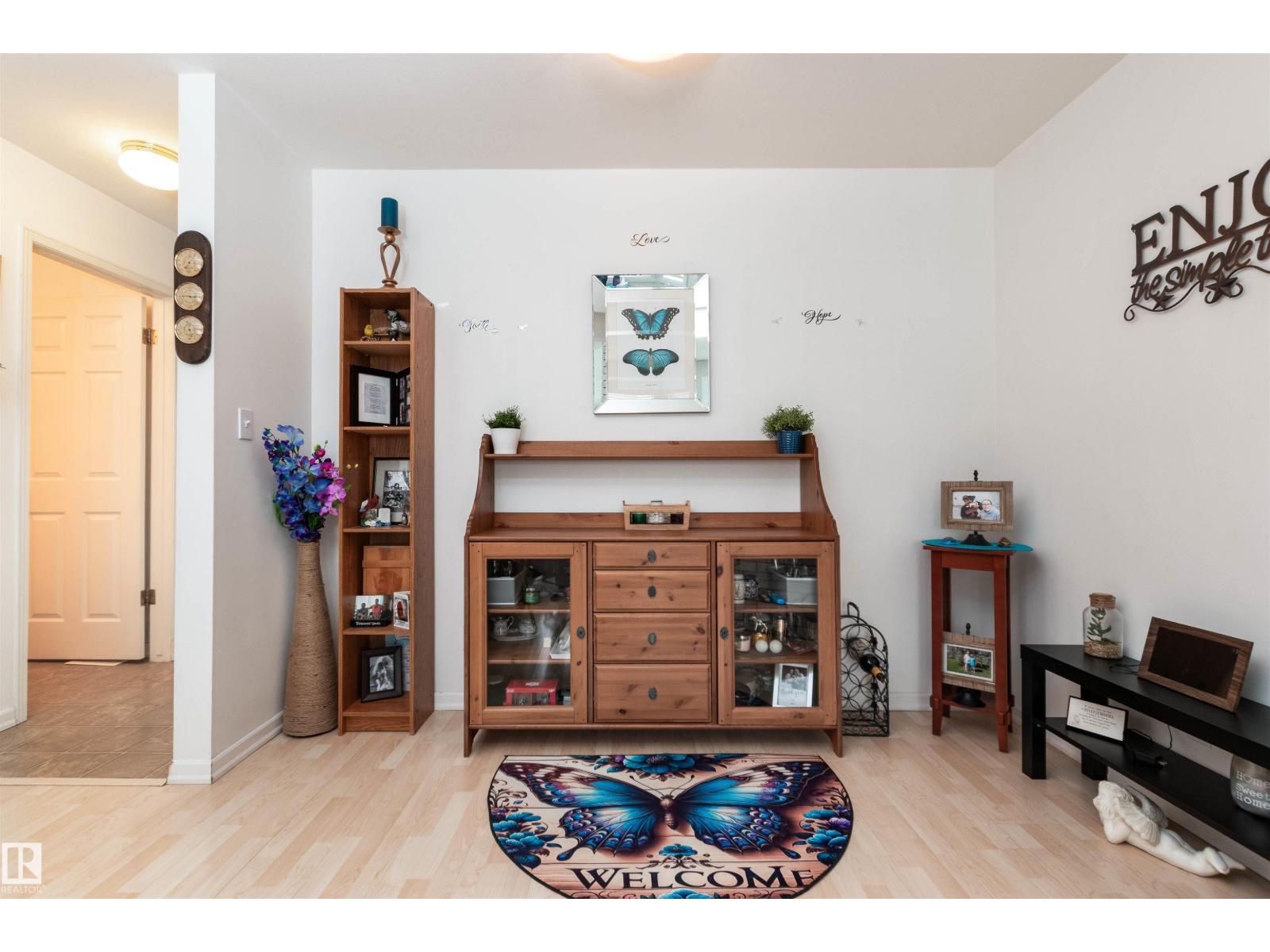 #25 3645 145 AV NW, Edmonton