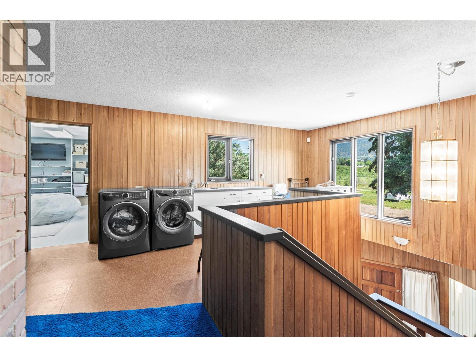  1451 Mountview Road, Vernon