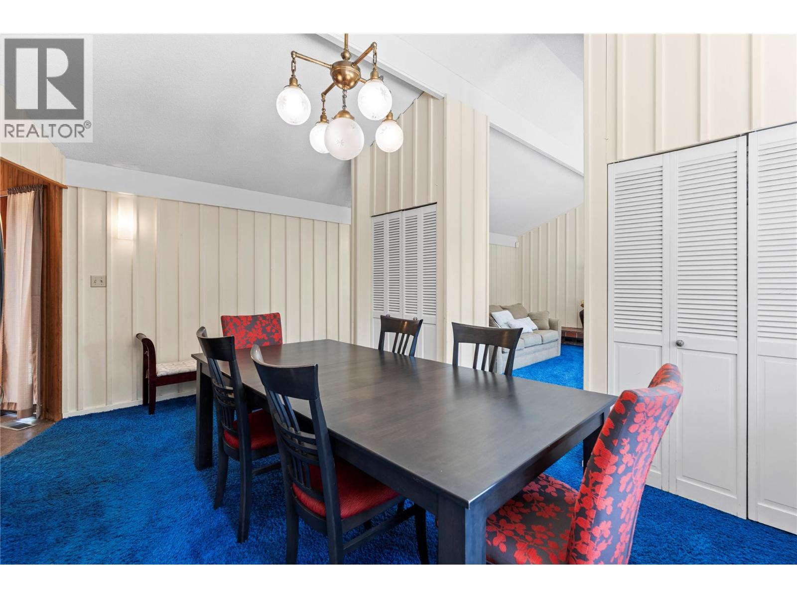  1451 Mountview Road, Vernon