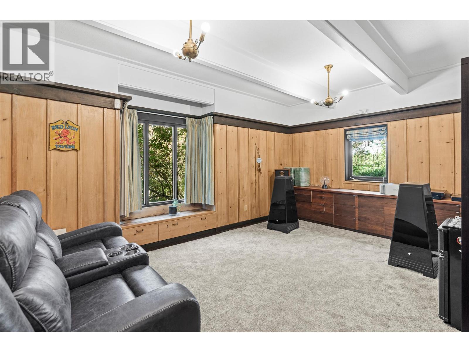  1451 Mountview Road, Vernon