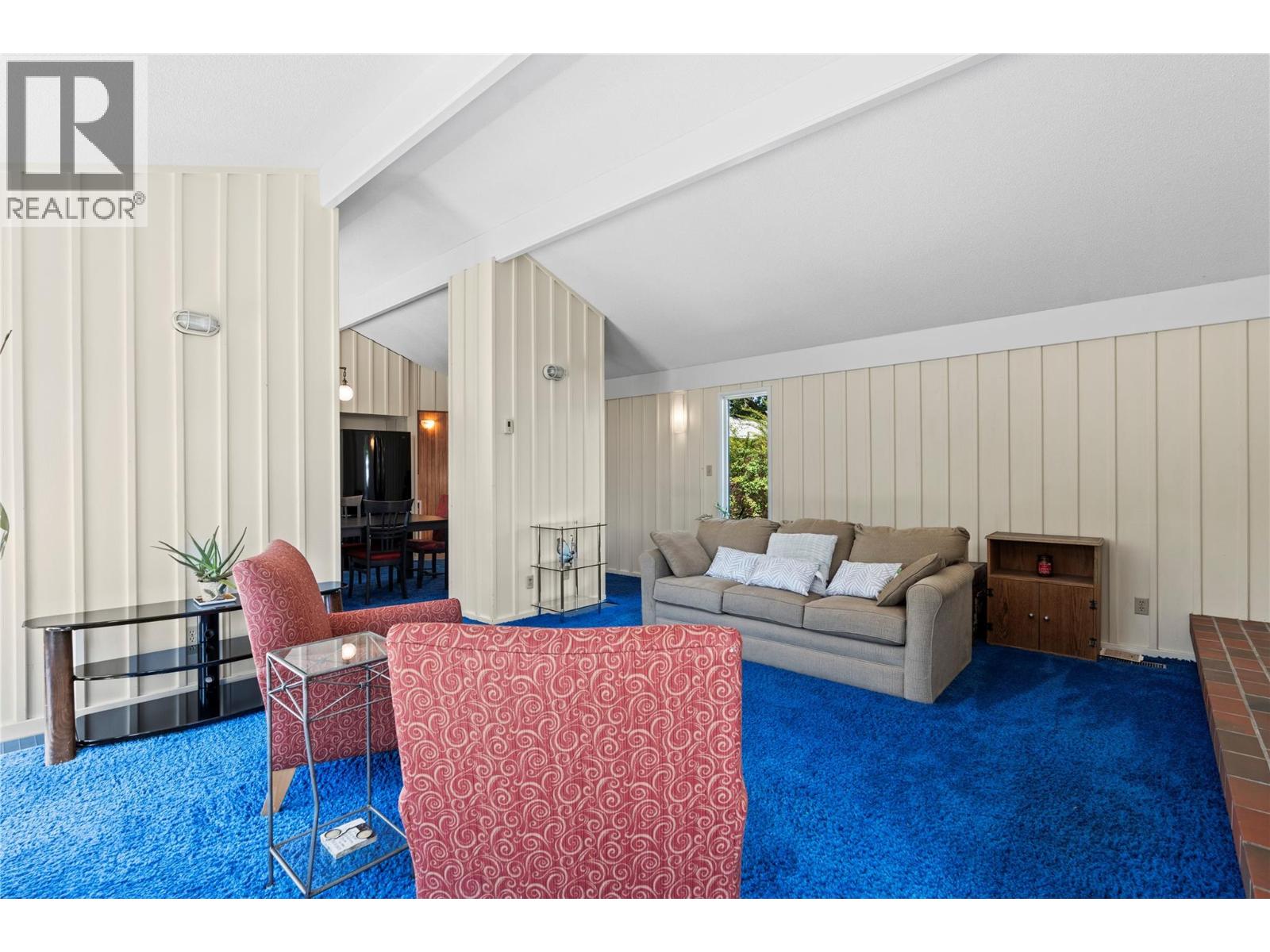  1451 Mountview Road, Vernon