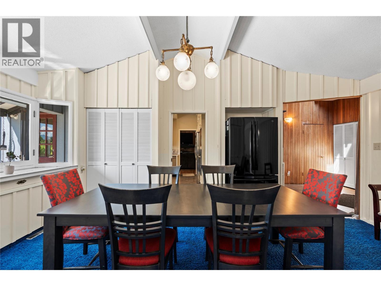 1451 Mountview Road - 19