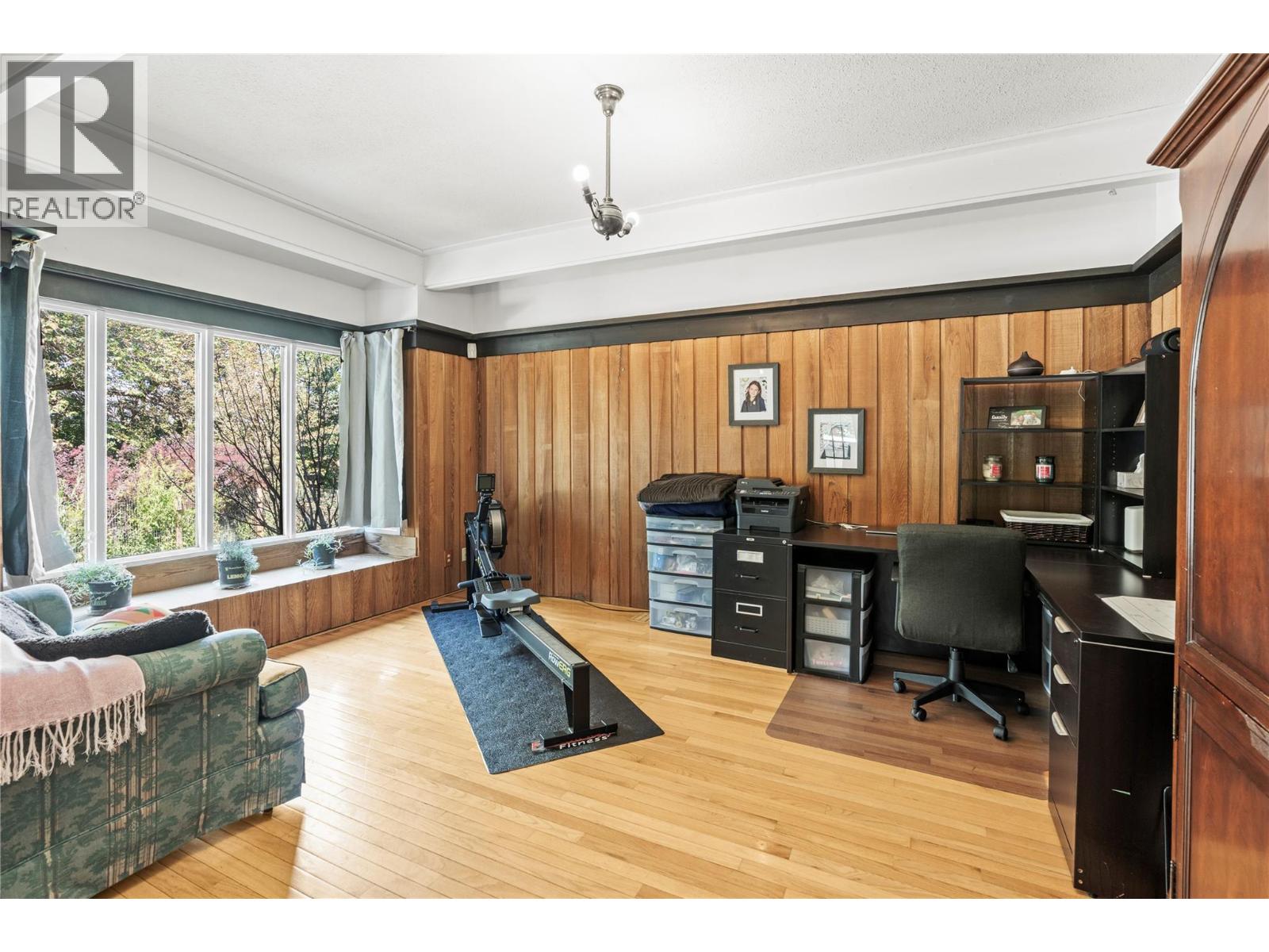 1451 Mountview Road - 27
