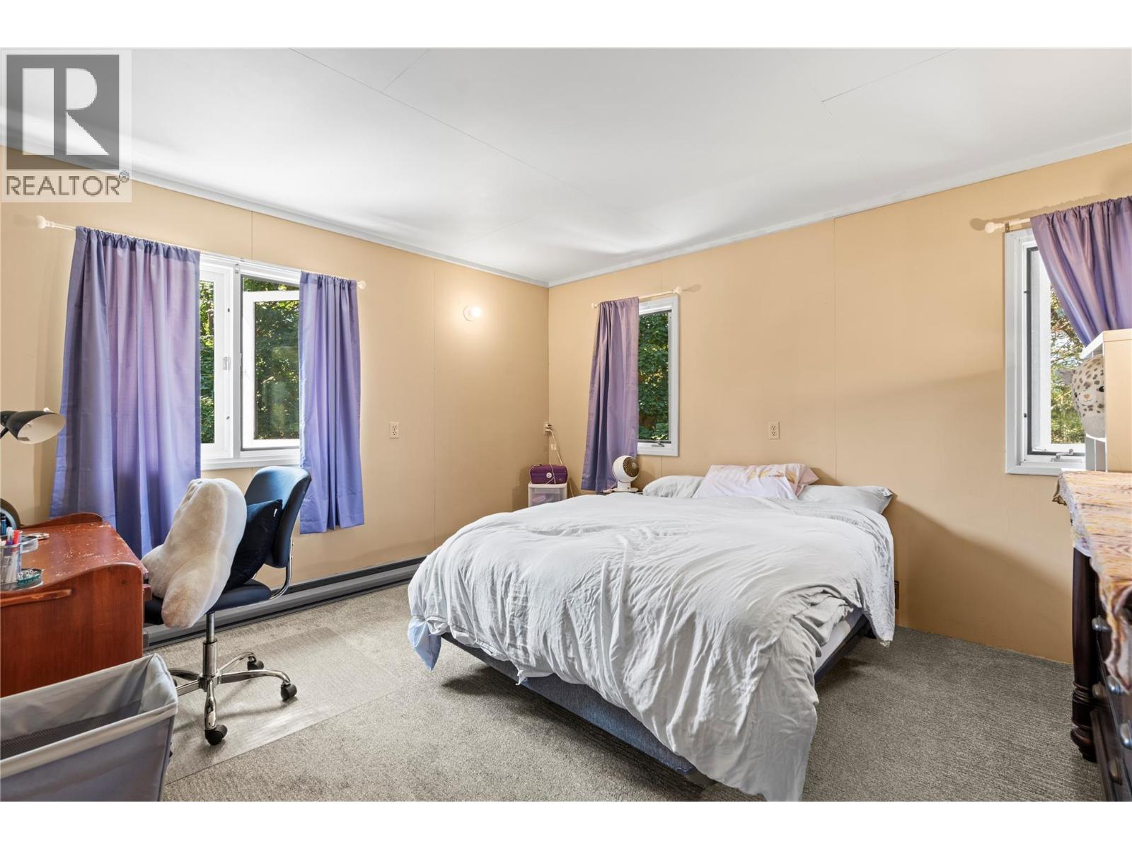  1451 Mountview Road, Vernon