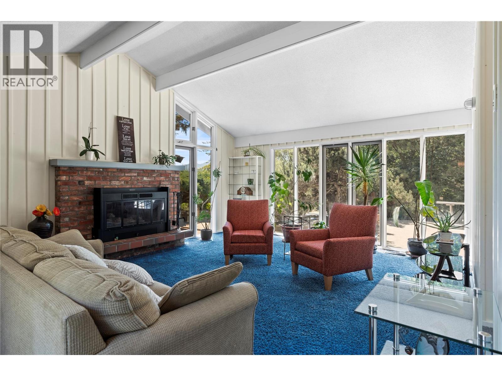  1451 Mountview Road, Vernon