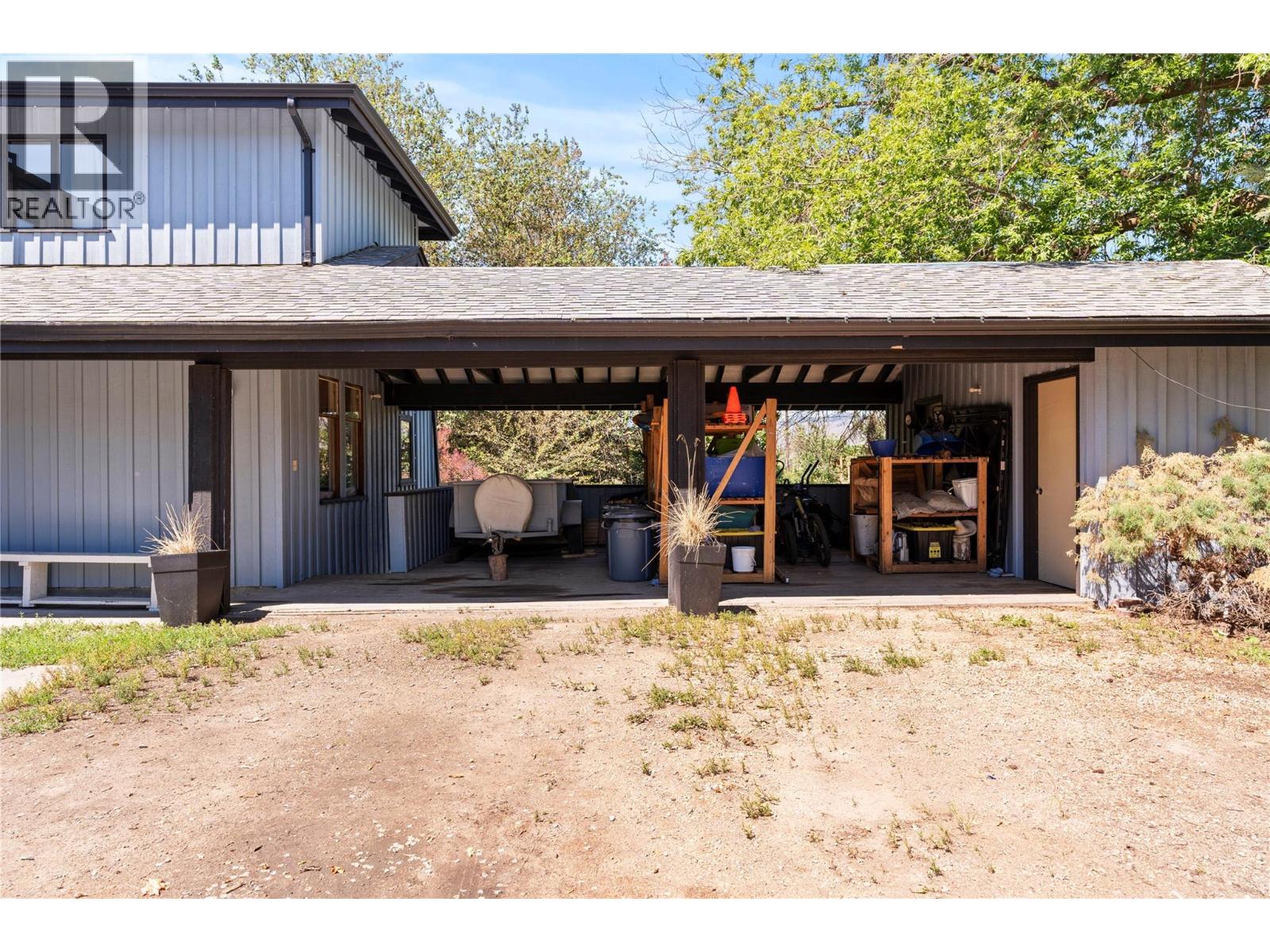 1451 Mountview Road - 6