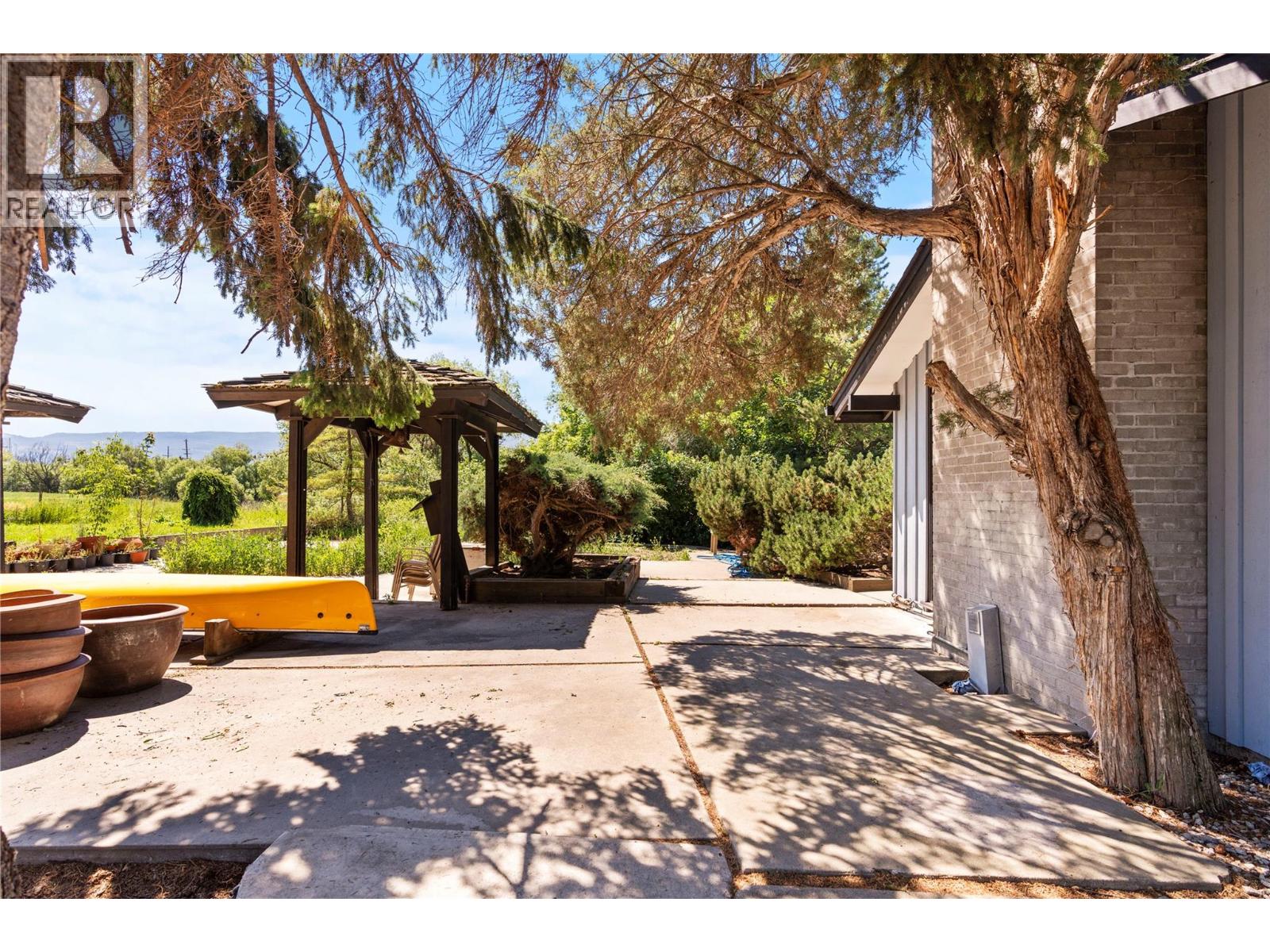  1451 Mountview Road, Vernon