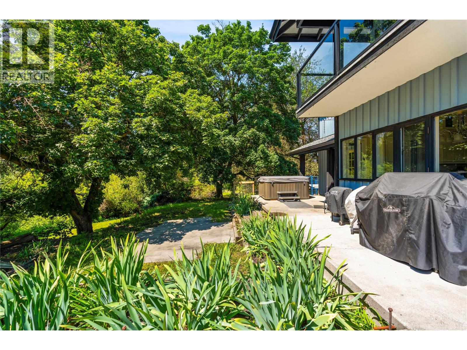  1451 Mountview Road, Vernon