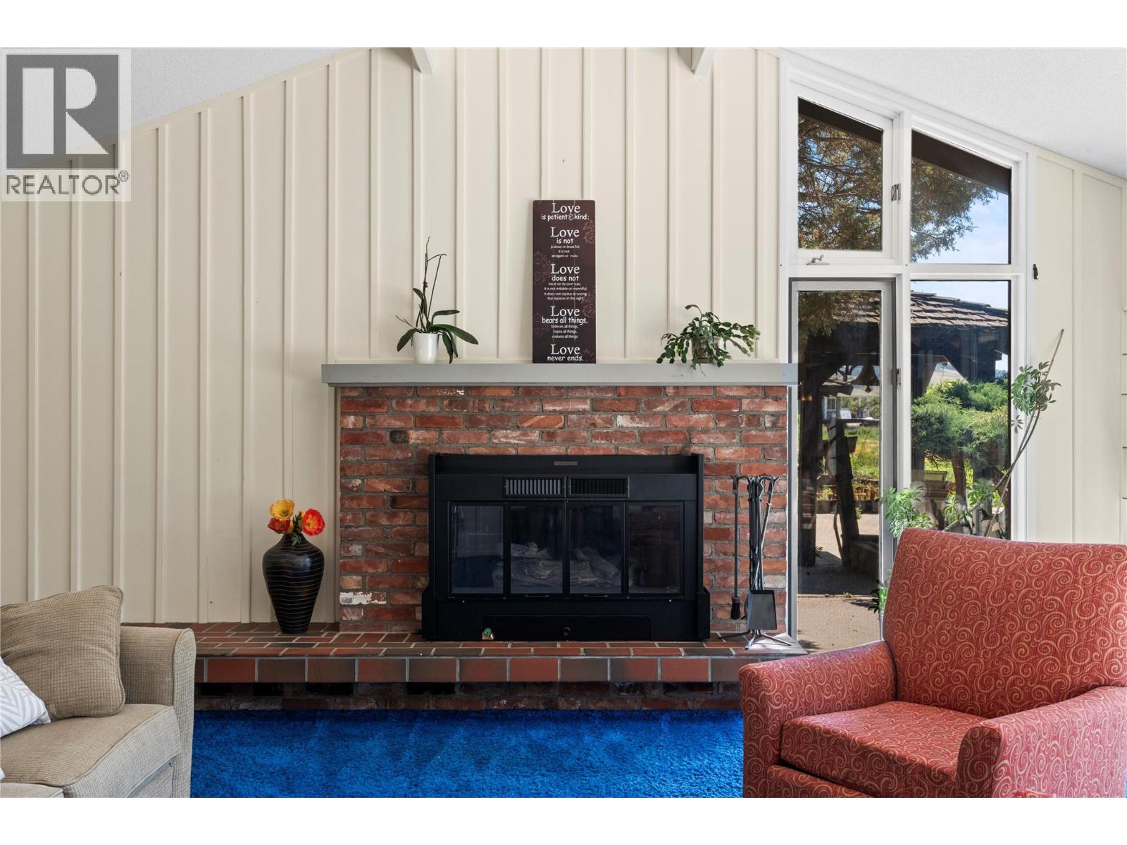 1451 Mountview Road - 15