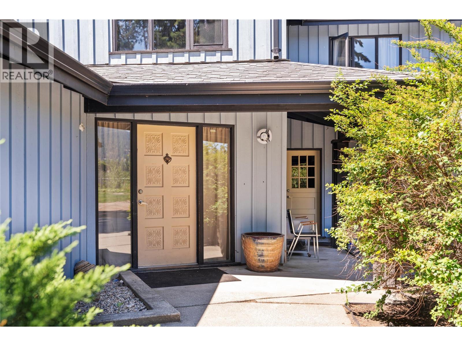 1451 Mountview Road - 5
