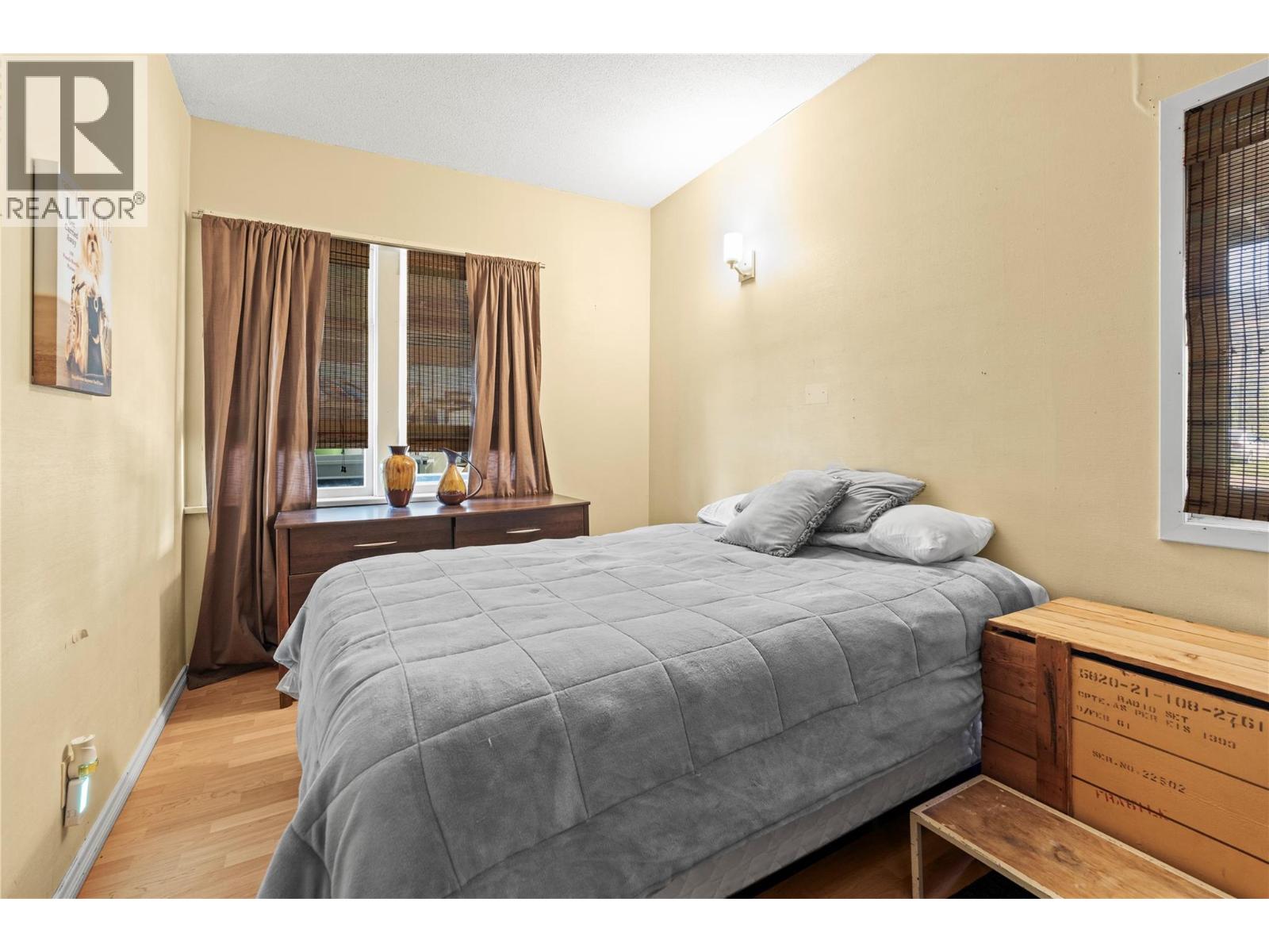  1451 Mountview Road, Vernon