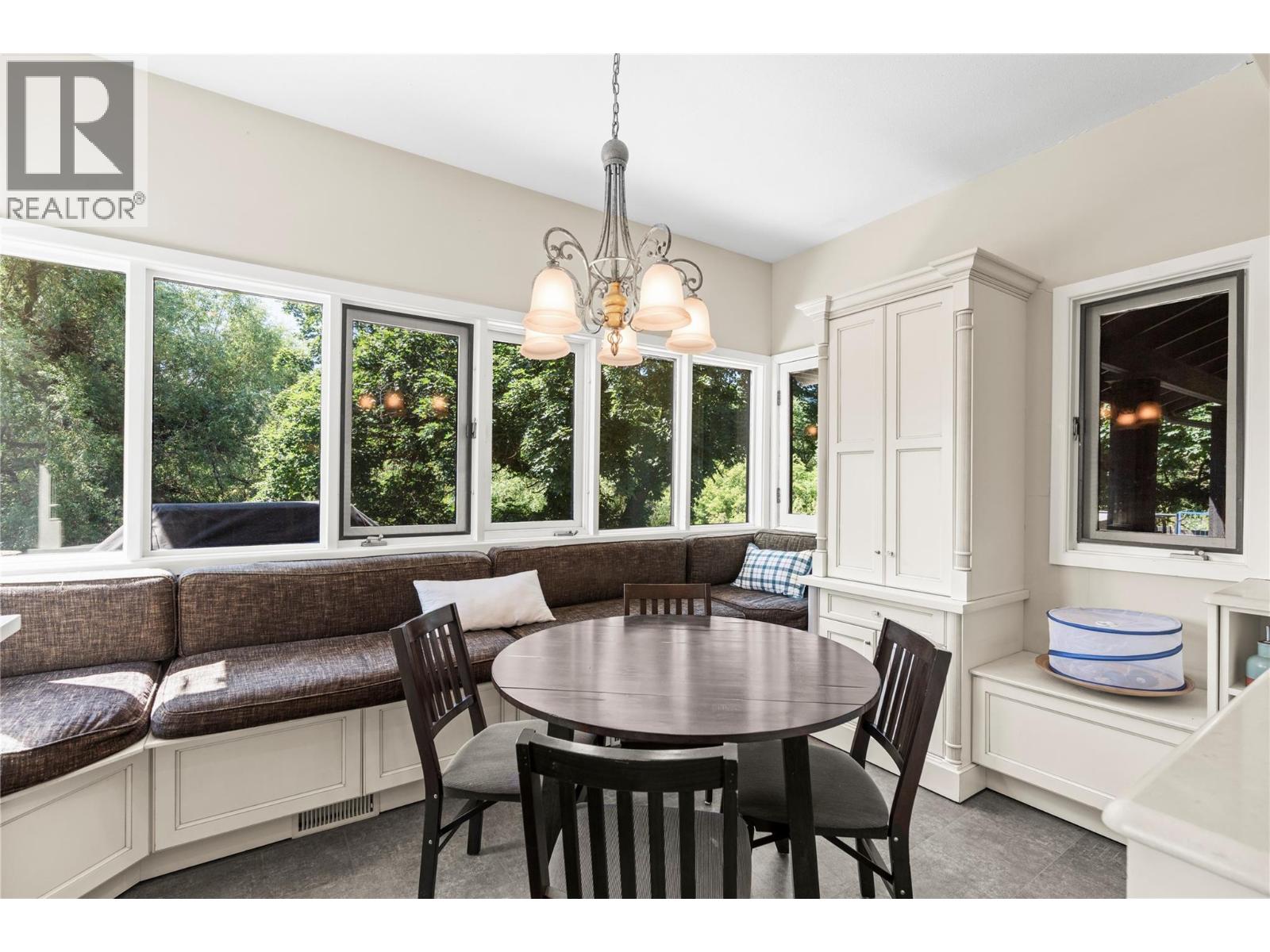  1451 Mountview Road, Vernon