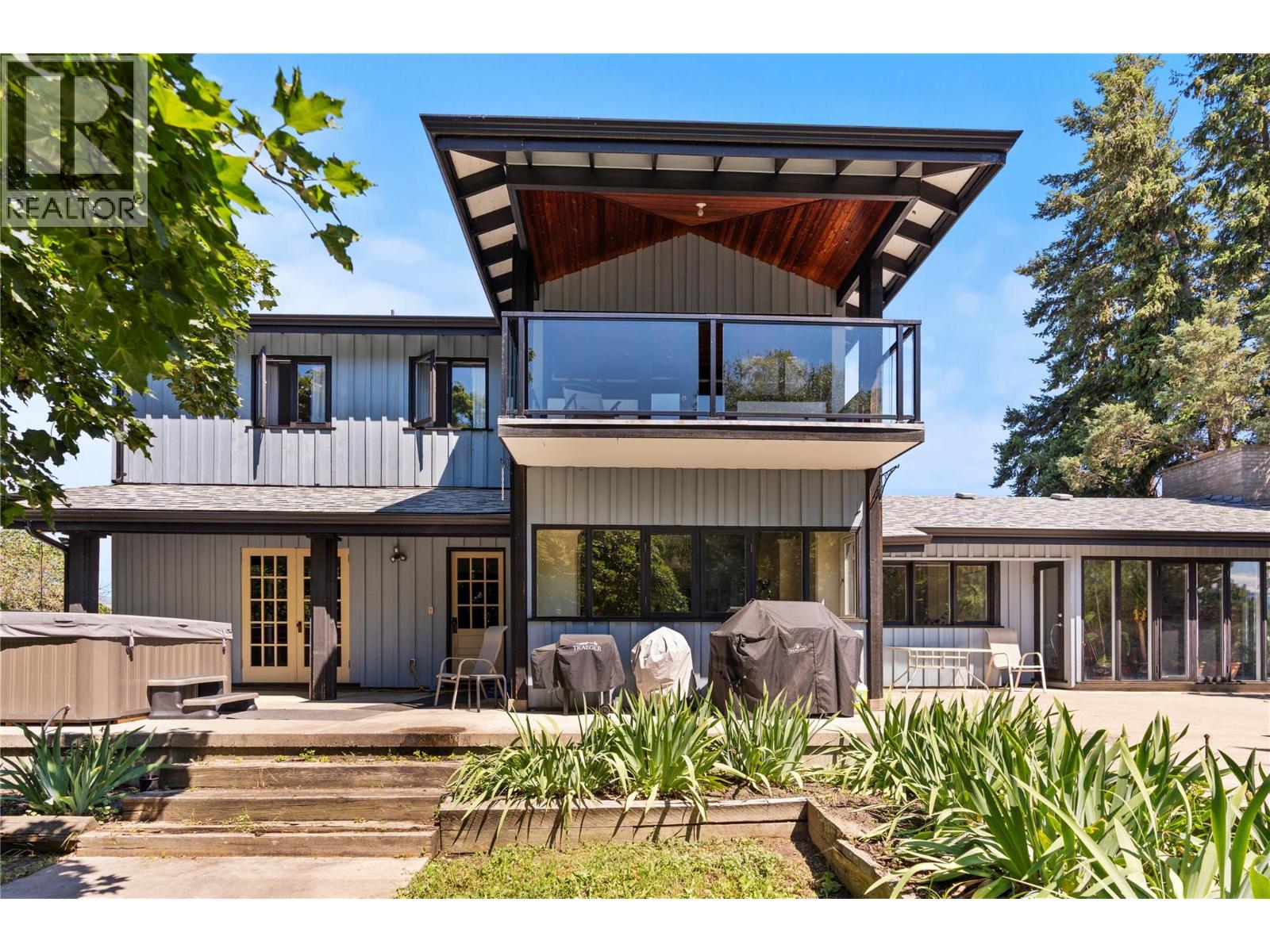  1451 Mountview Road, Vernon