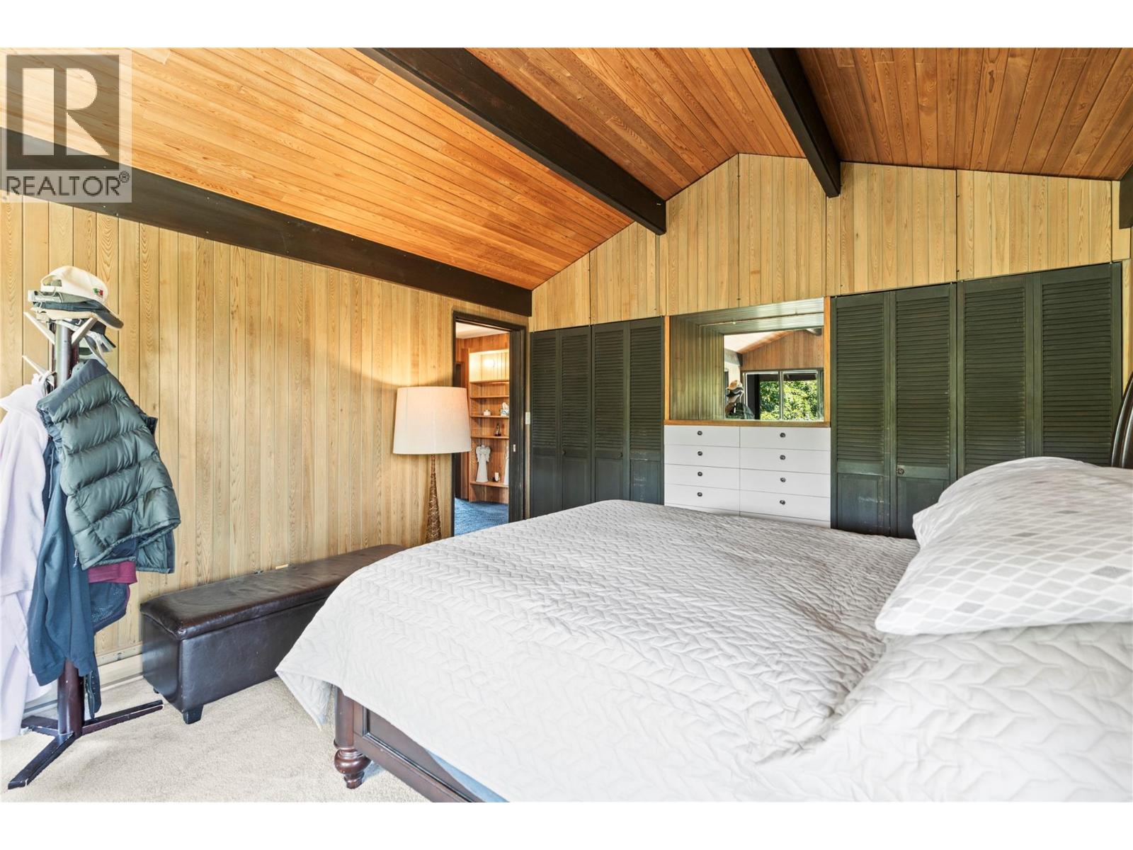  1451 Mountview Road, Vernon