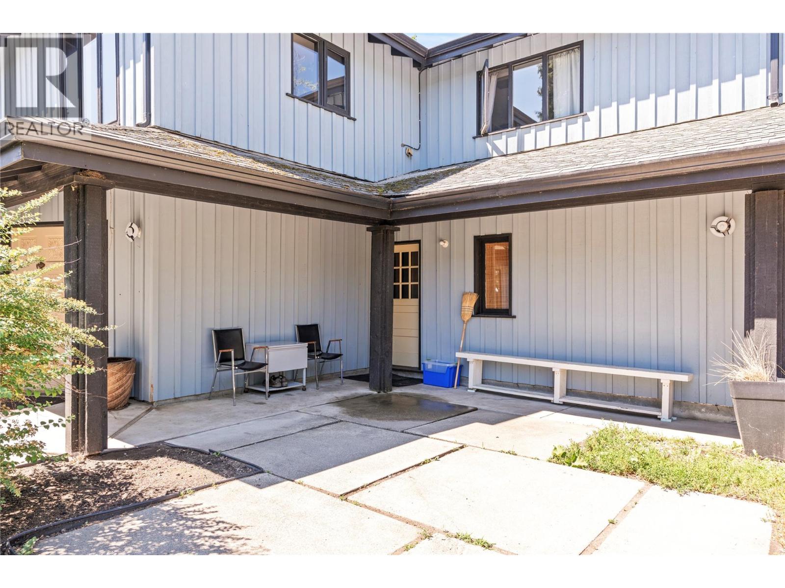 1451 Mountview Road - 7