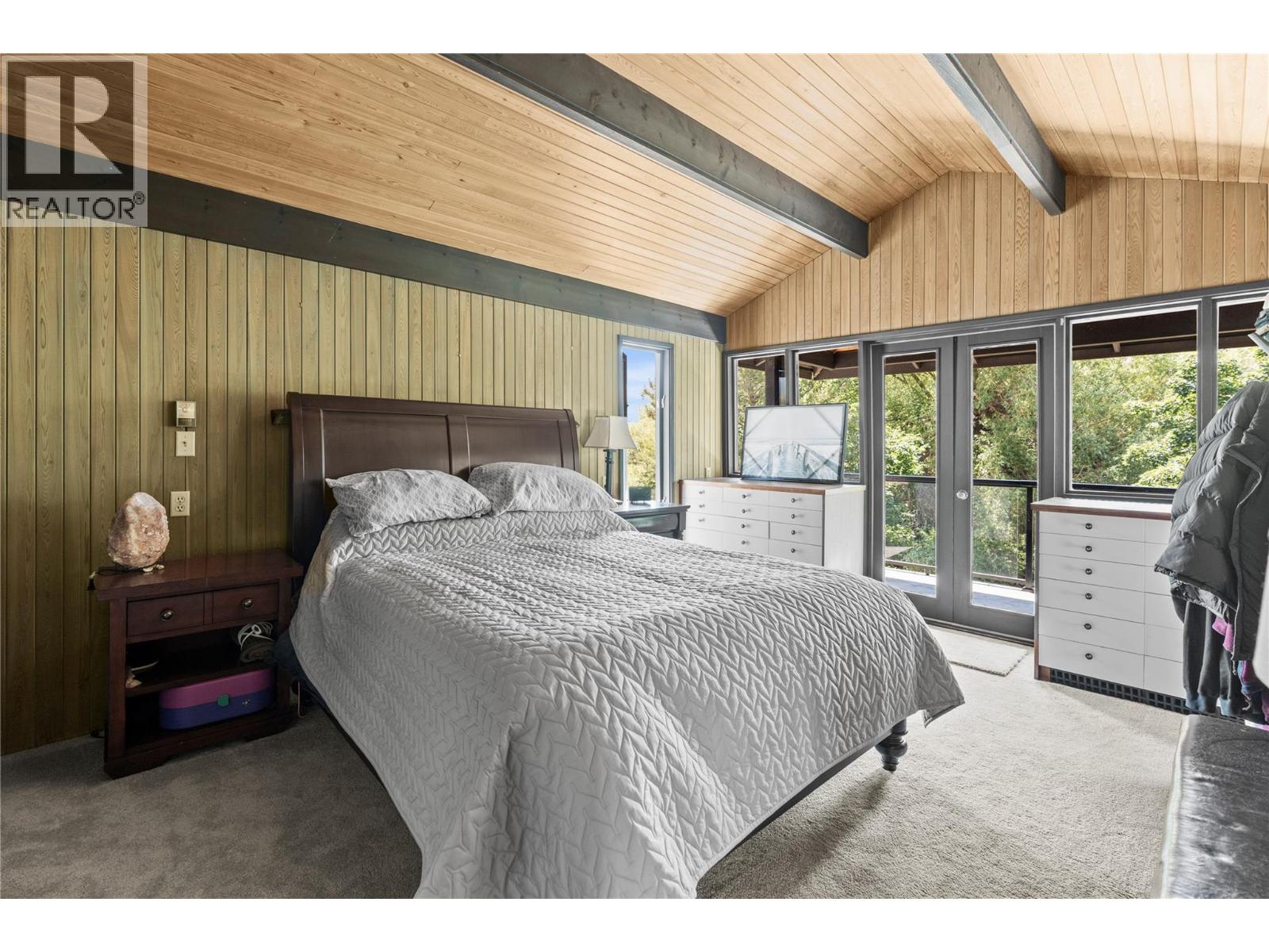 1451 Mountview Road - 36