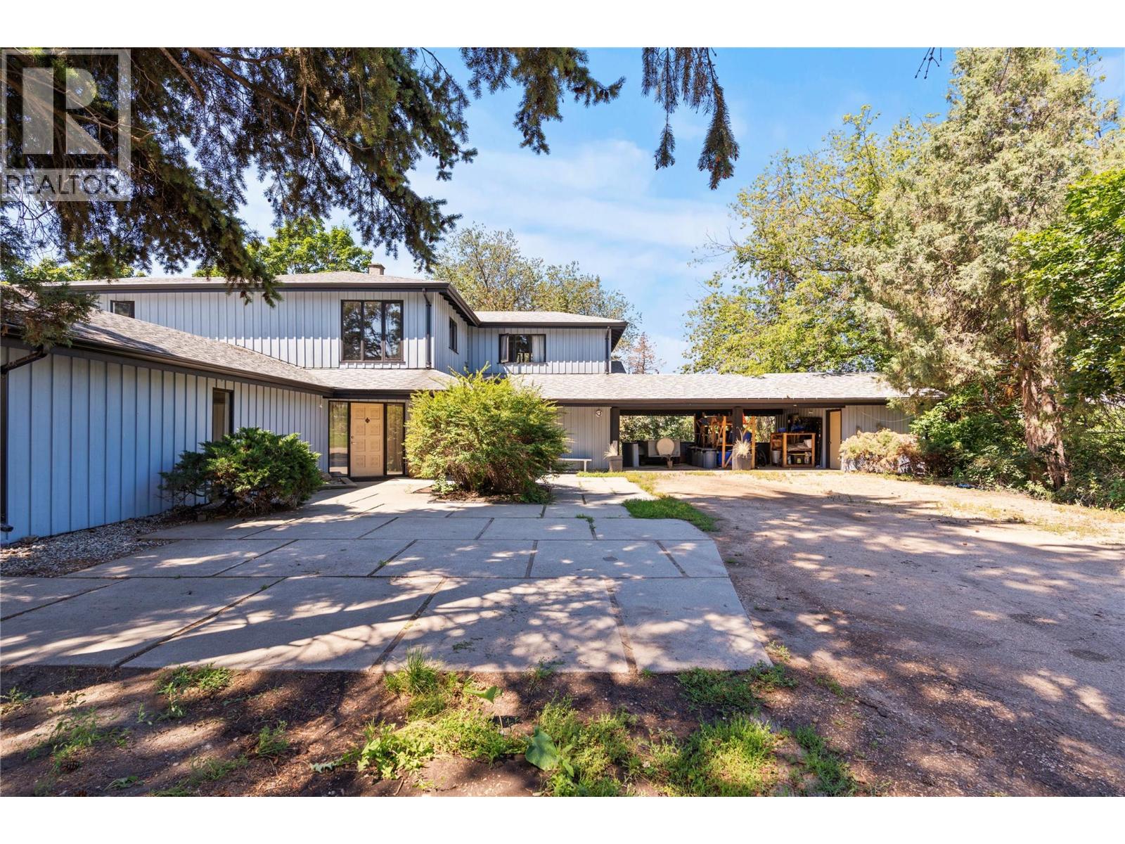  1451 Mountview Road, Vernon