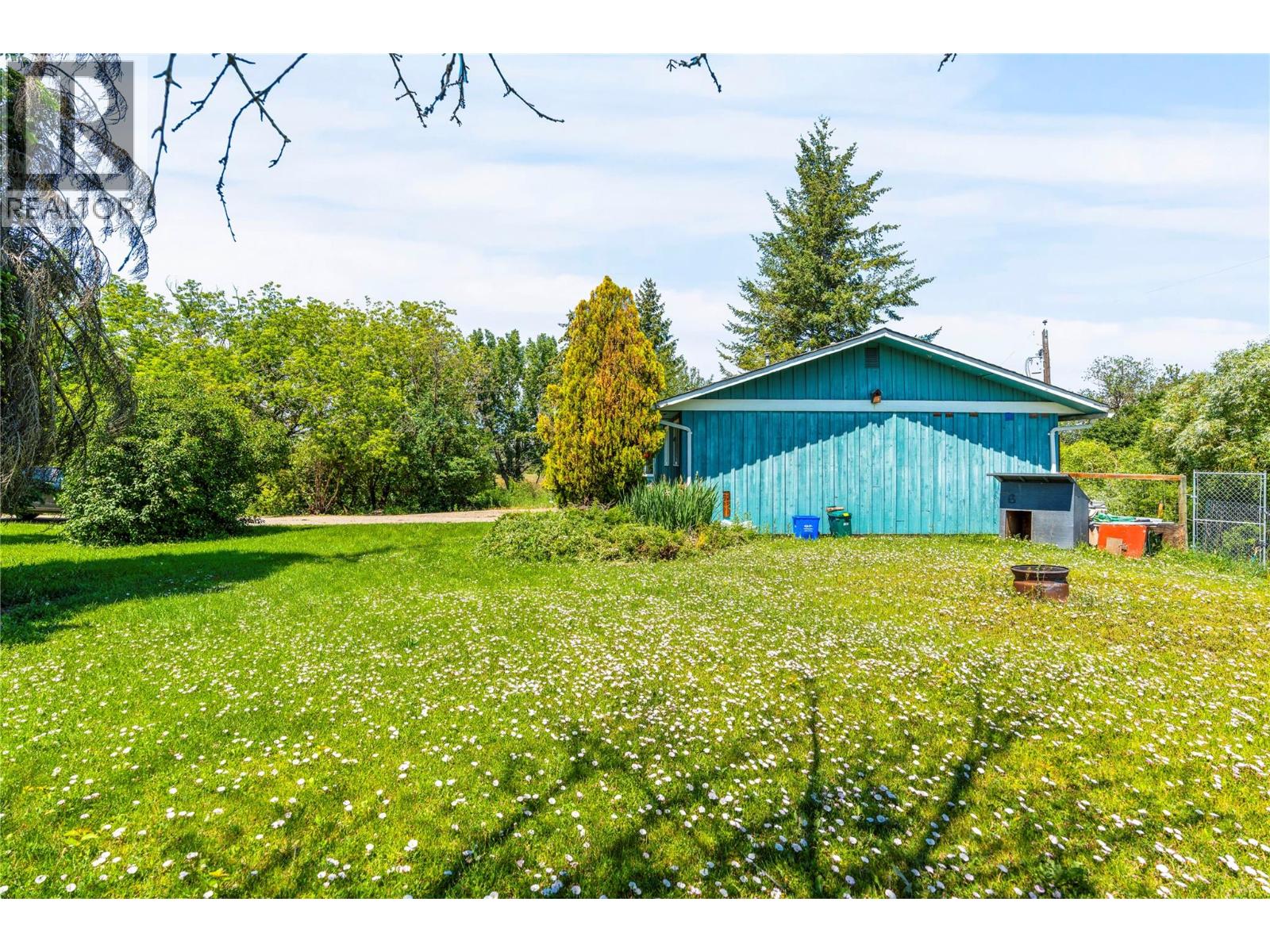  1451 Mountview Road, Vernon