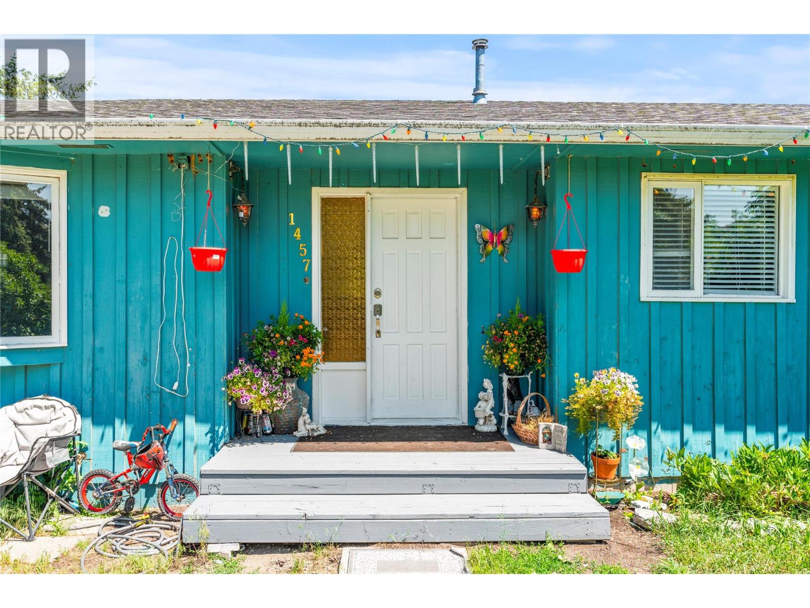  1451 Mountview Road, Vernon